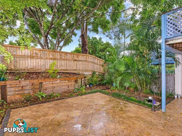51 Cottesloe Drive ROBINA QLD 4226
