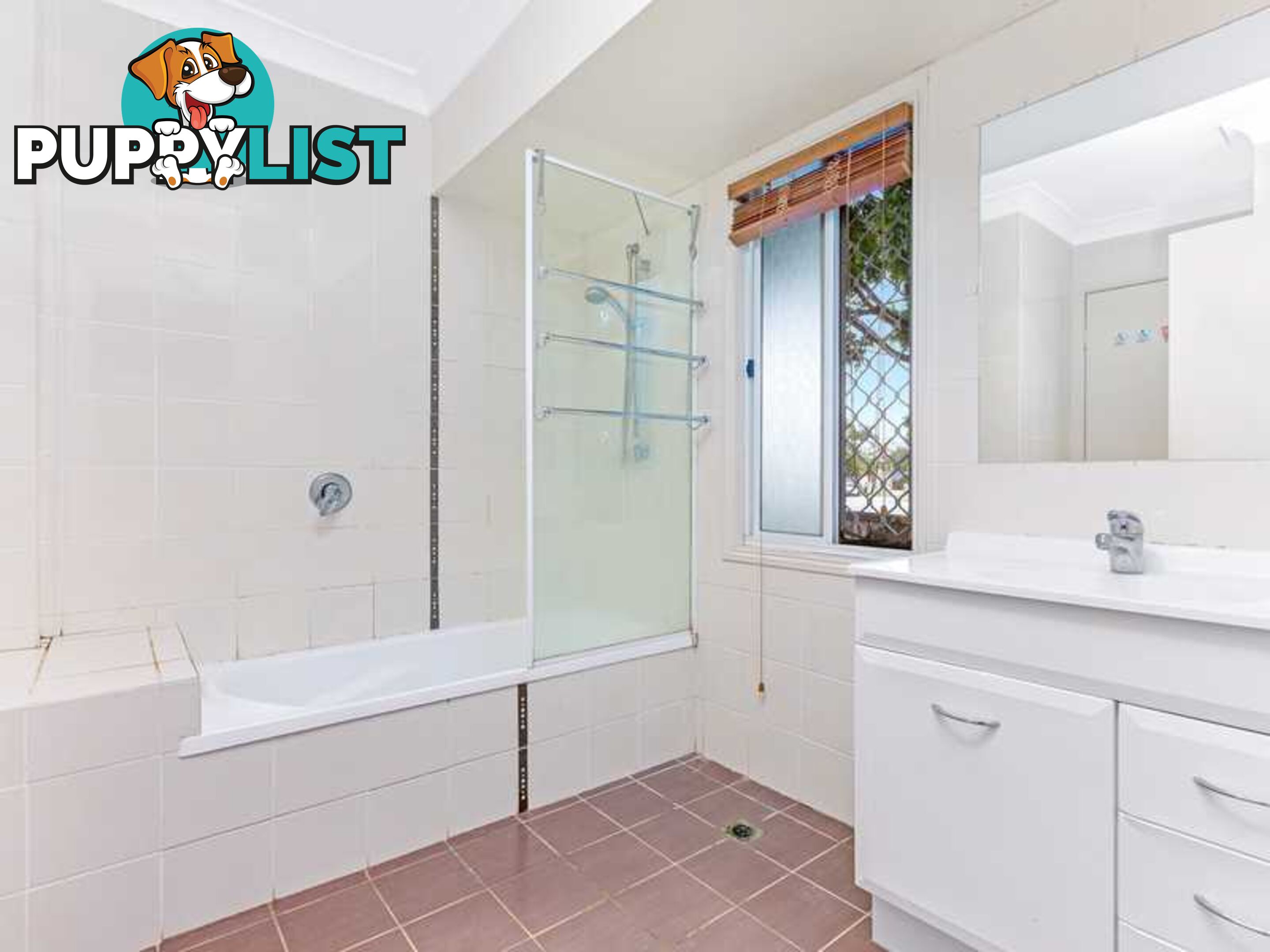 51 Cottesloe Drive ROBINA QLD 4226