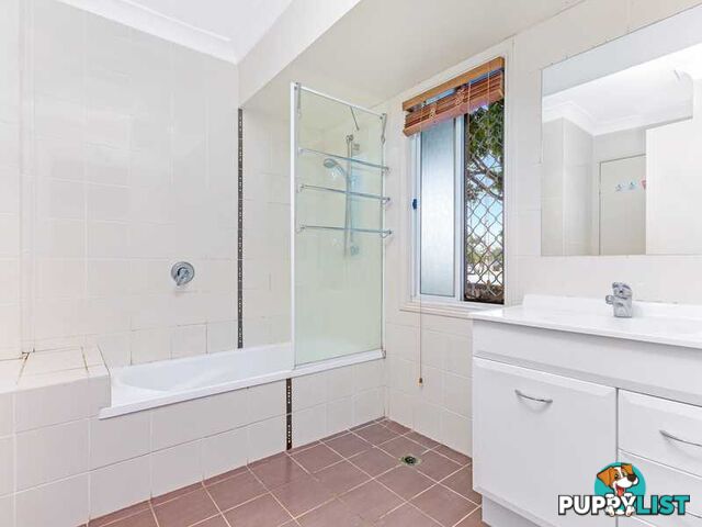 51 Cottesloe Drive ROBINA QLD 4226