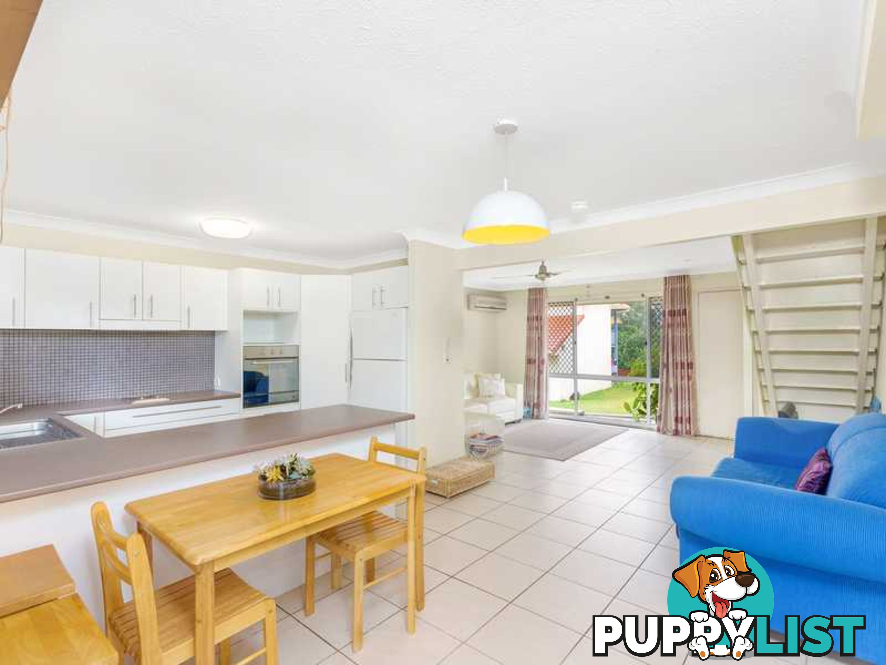 51 Cottesloe Drive ROBINA QLD 4226