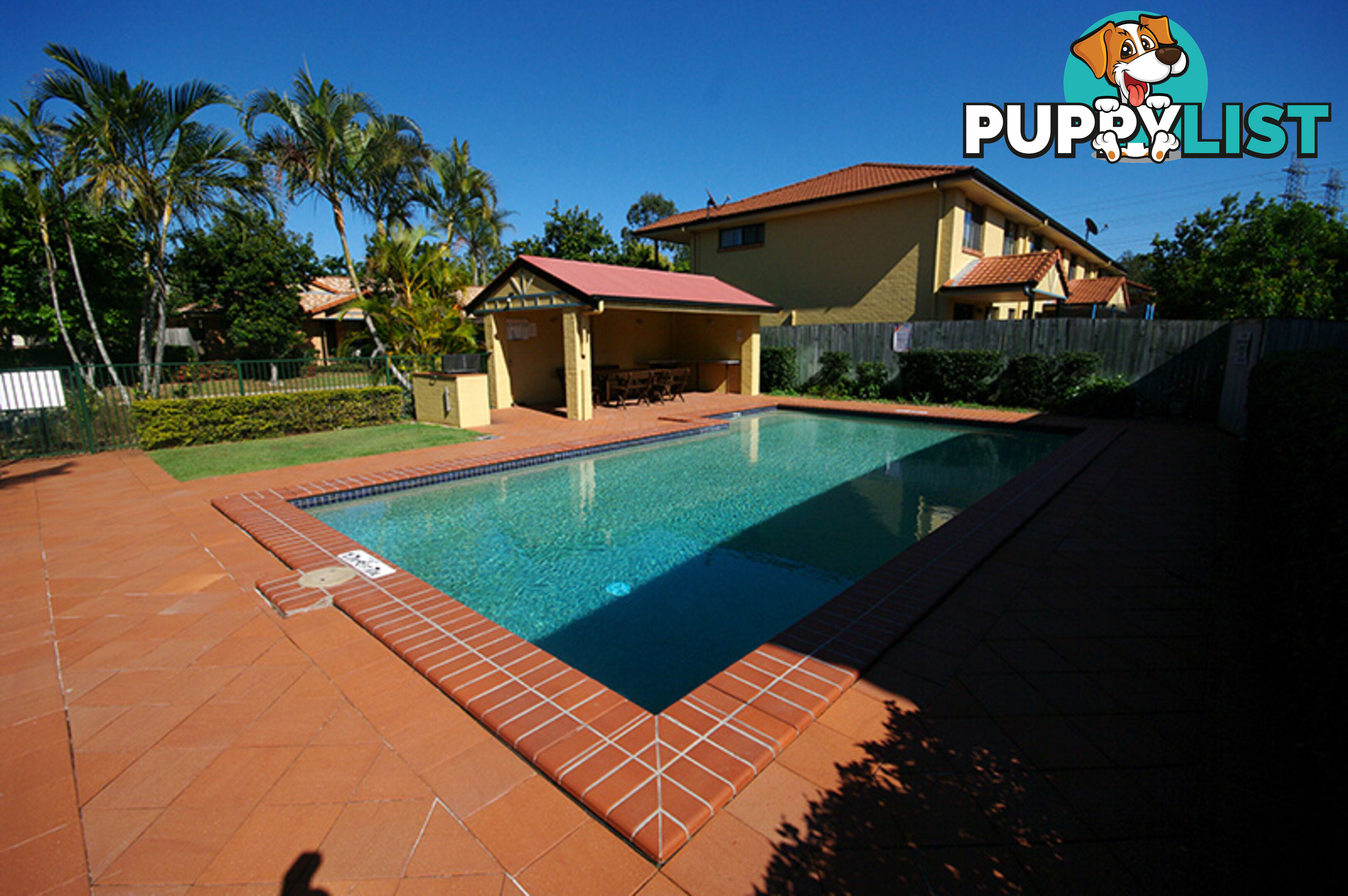 2 A Alpita Street KURABY QLD 4112