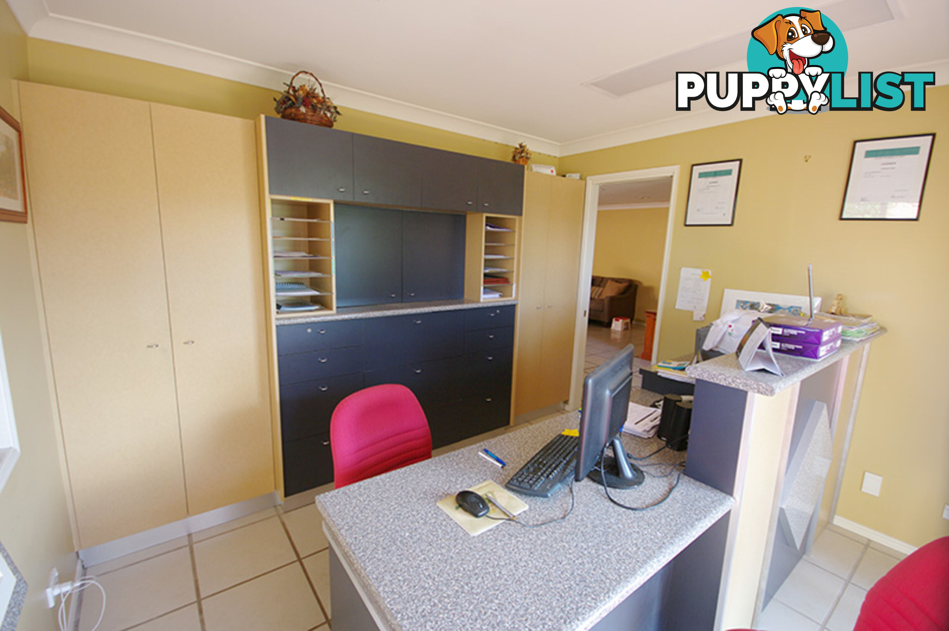 2 A Alpita Street KURABY QLD 4112