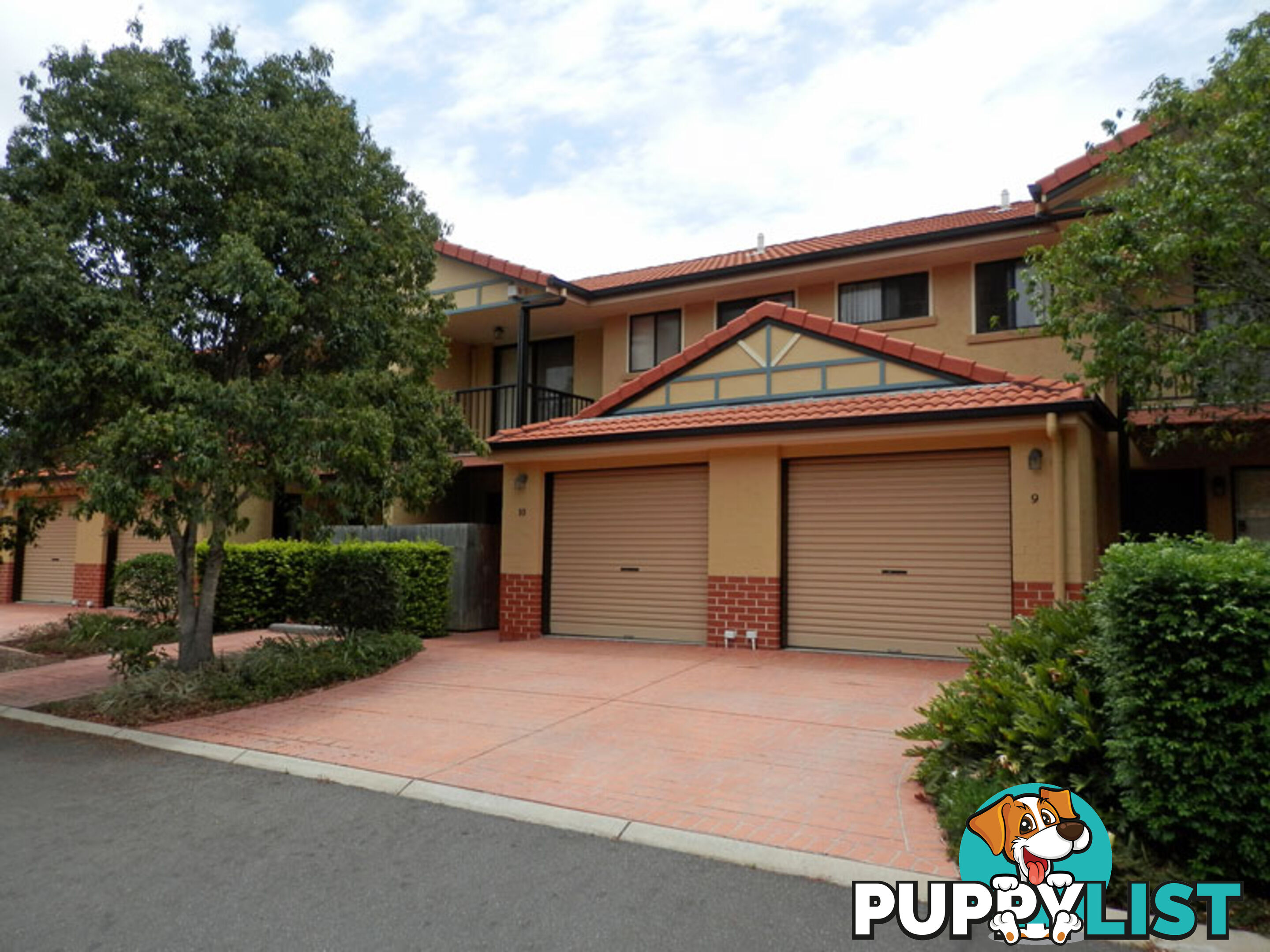 2 A Alpita Street KURABY QLD 4112