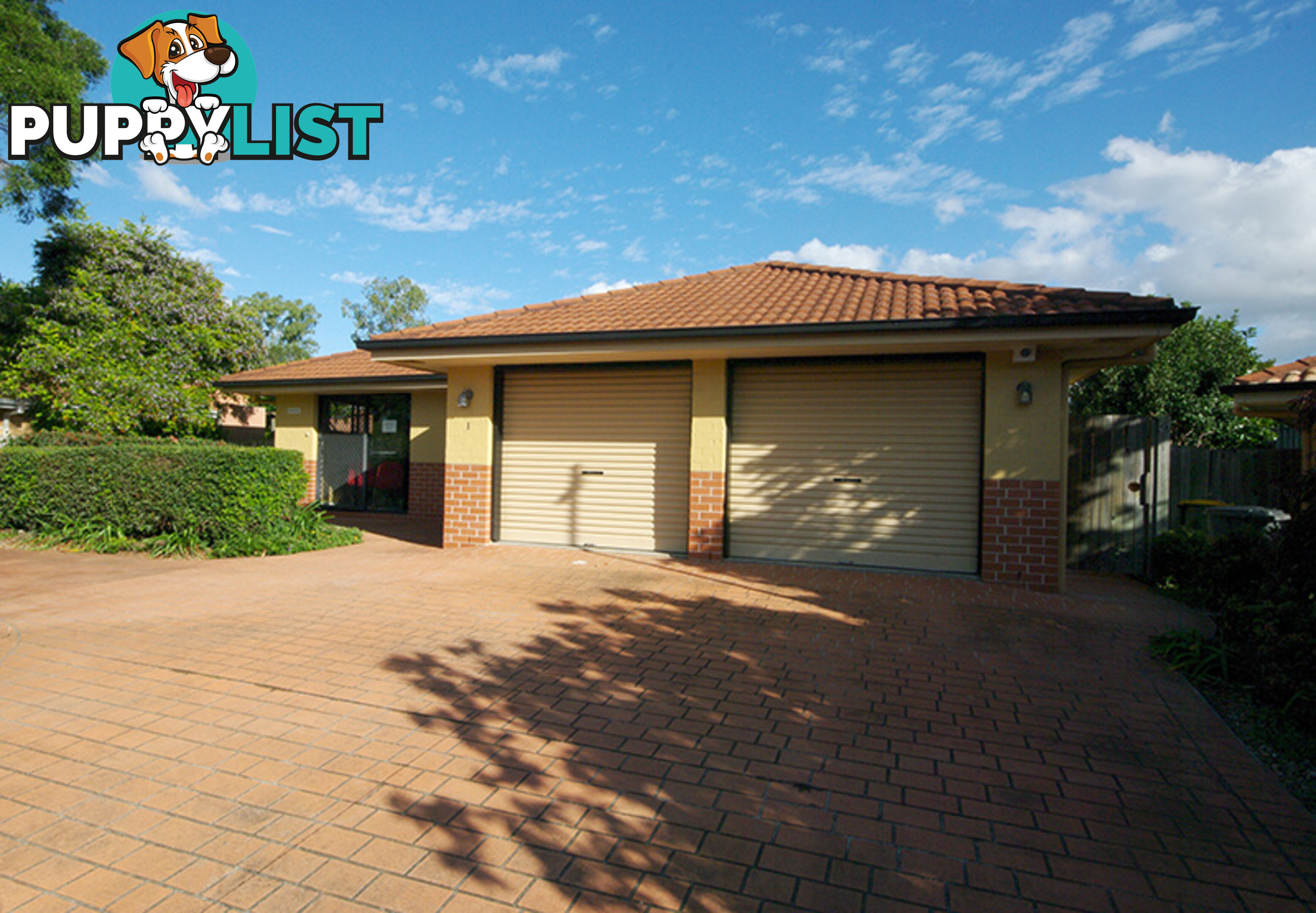 2 A Alpita Street KURABY QLD 4112