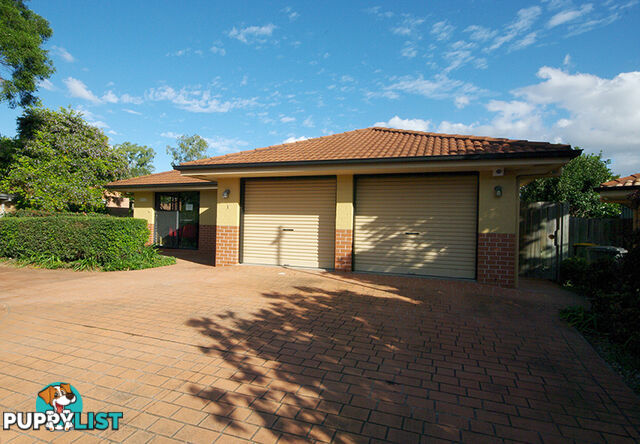 2 A Alpita Street KURABY QLD 4112