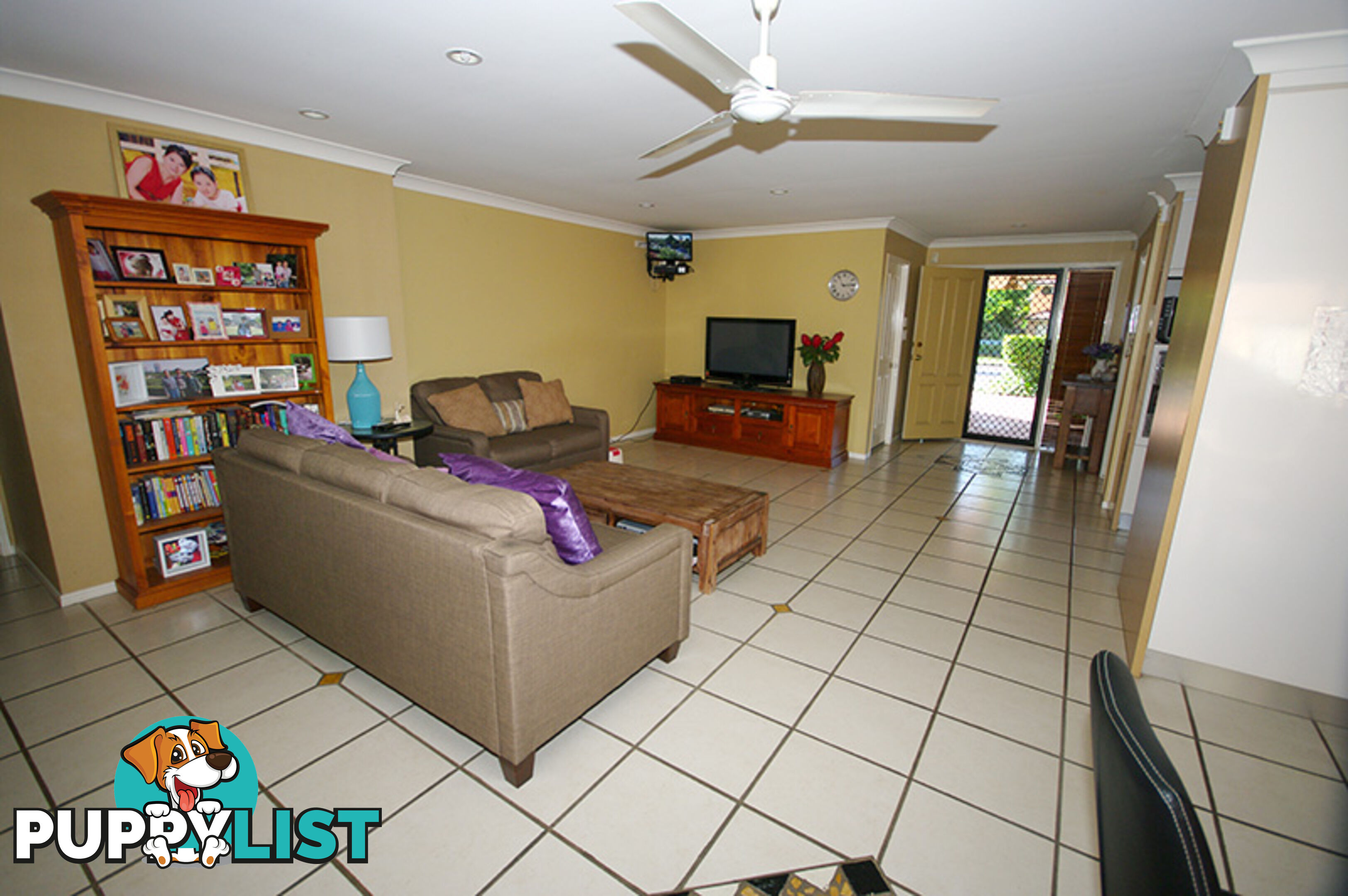 2 A Alpita Street KURABY QLD 4112