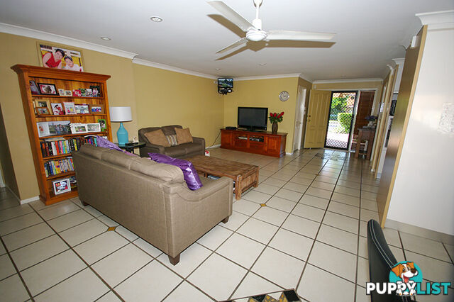 2 A Alpita Street KURABY QLD 4112