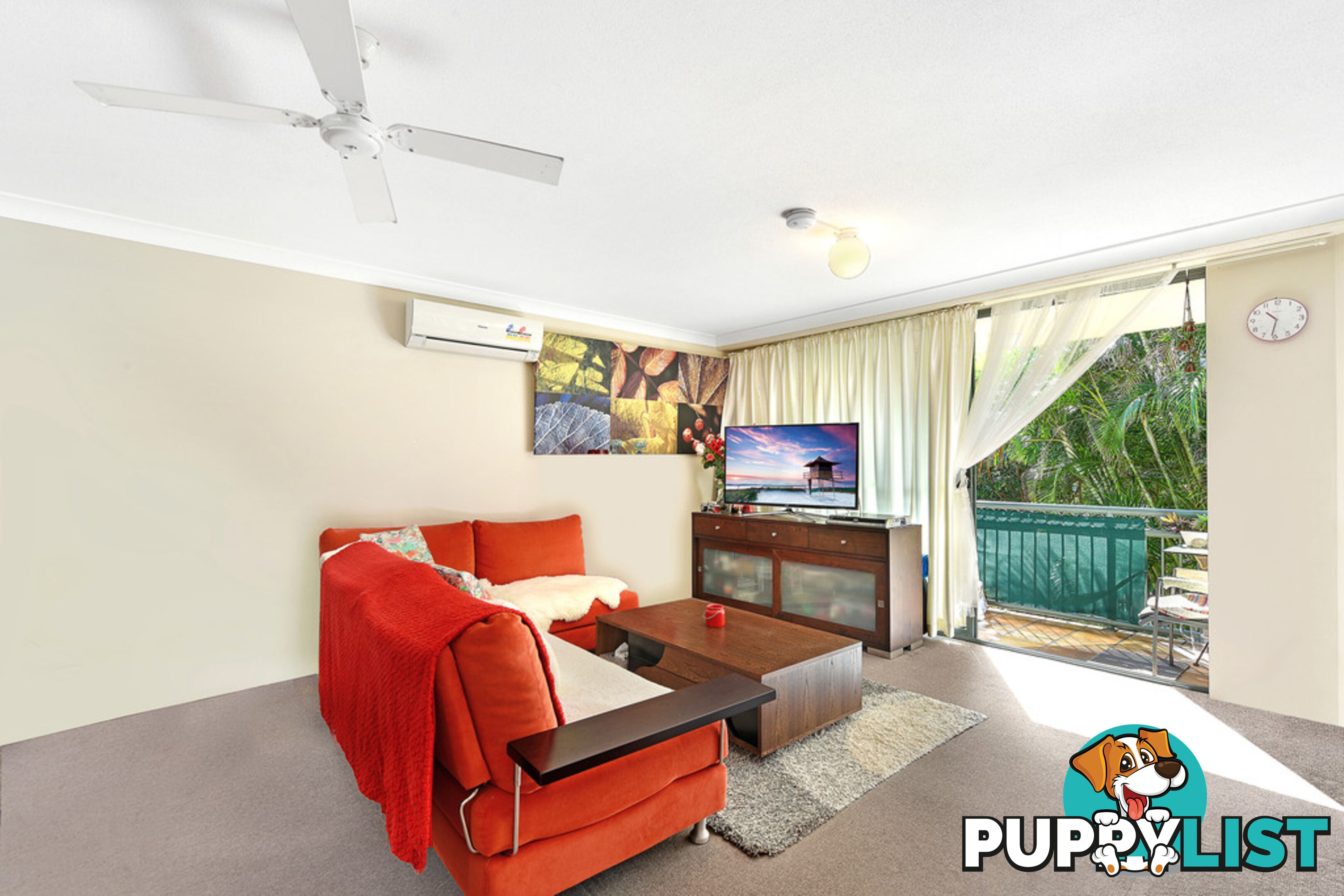 18/10 Genoa Street SURFERS PARADISE QLD 4217