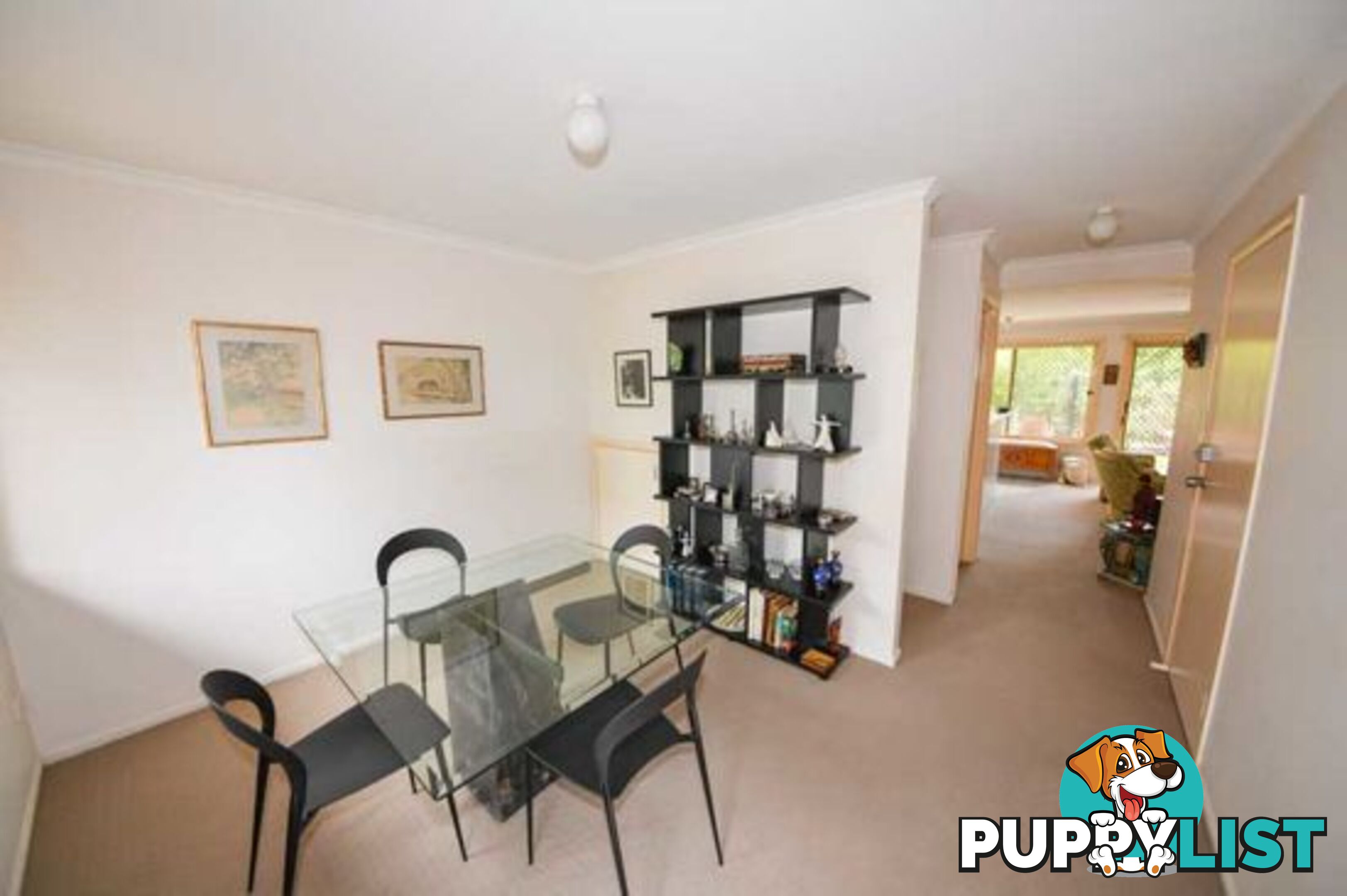 74/135 Bage Street NUNDAH QLD 4012