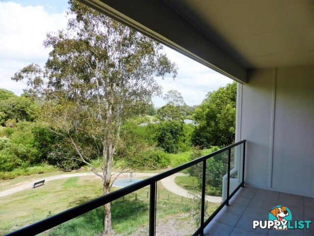 49/9 Houghton Street PETRIE QLD 4502