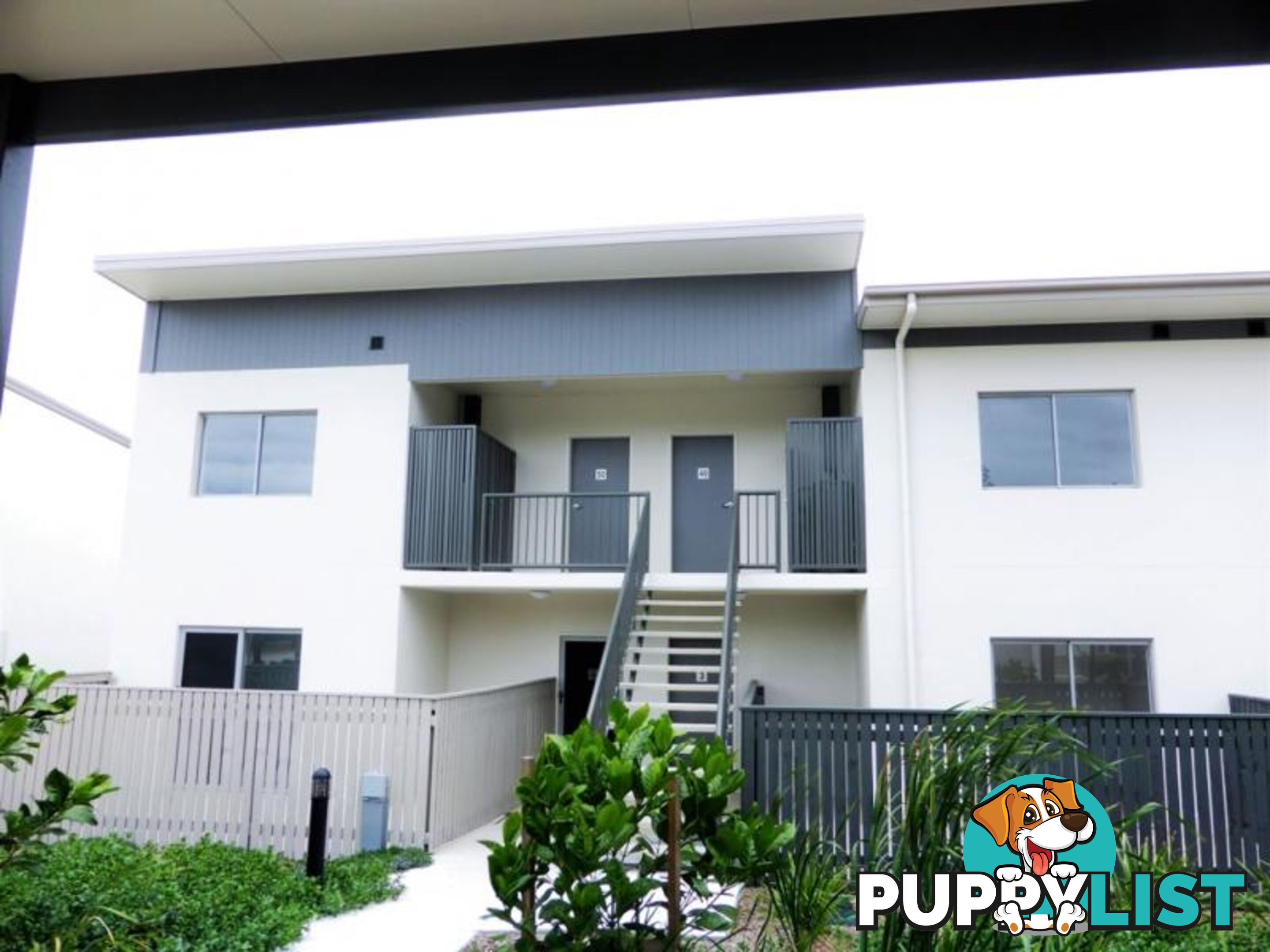 49/9 Houghton Street PETRIE QLD 4502