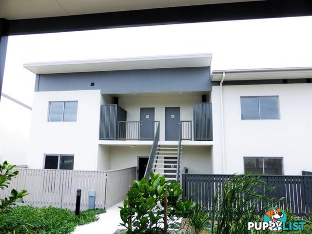 49/9 Houghton Street PETRIE QLD 4502