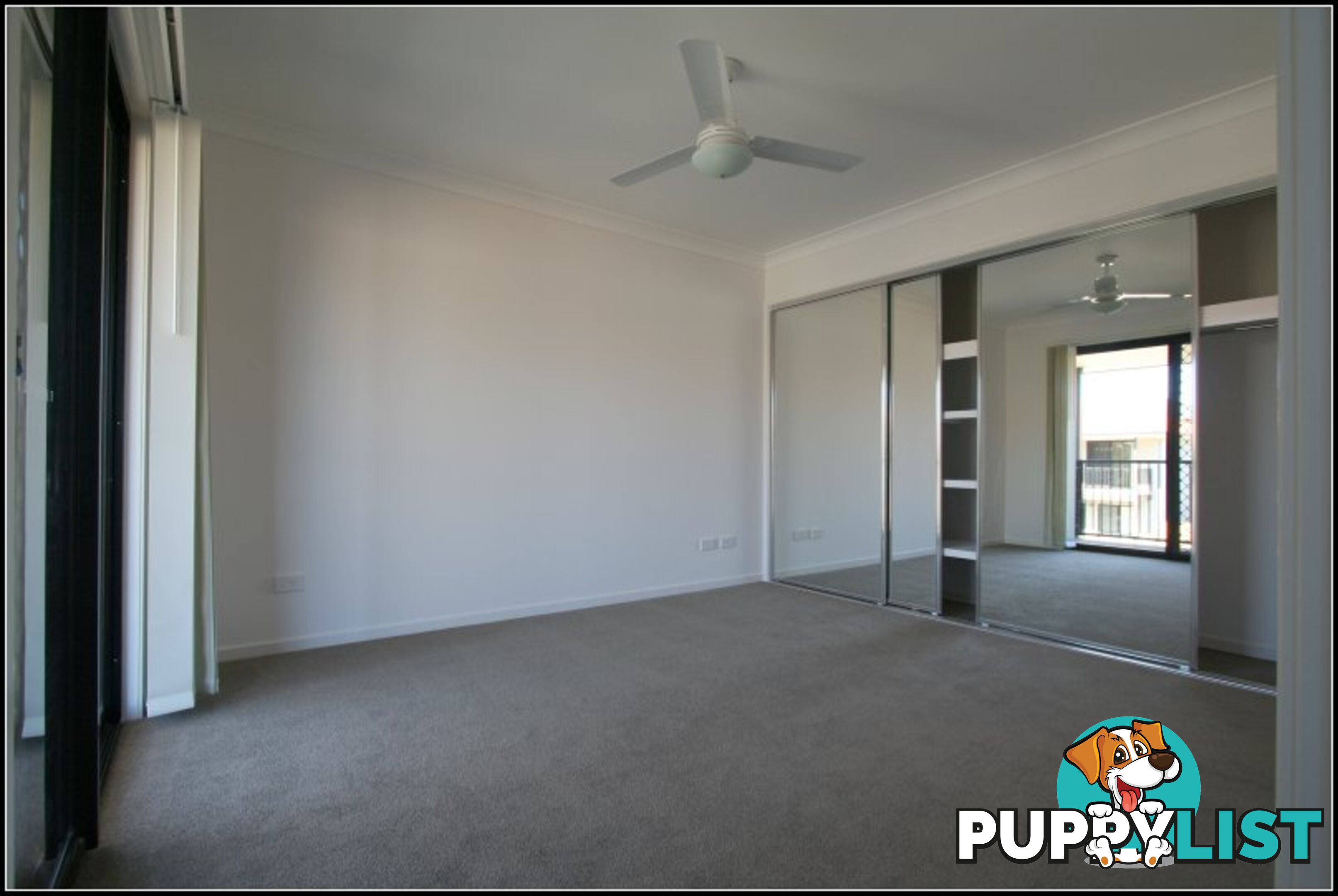 28/20 Sanflex Street DARRA QLD 4076