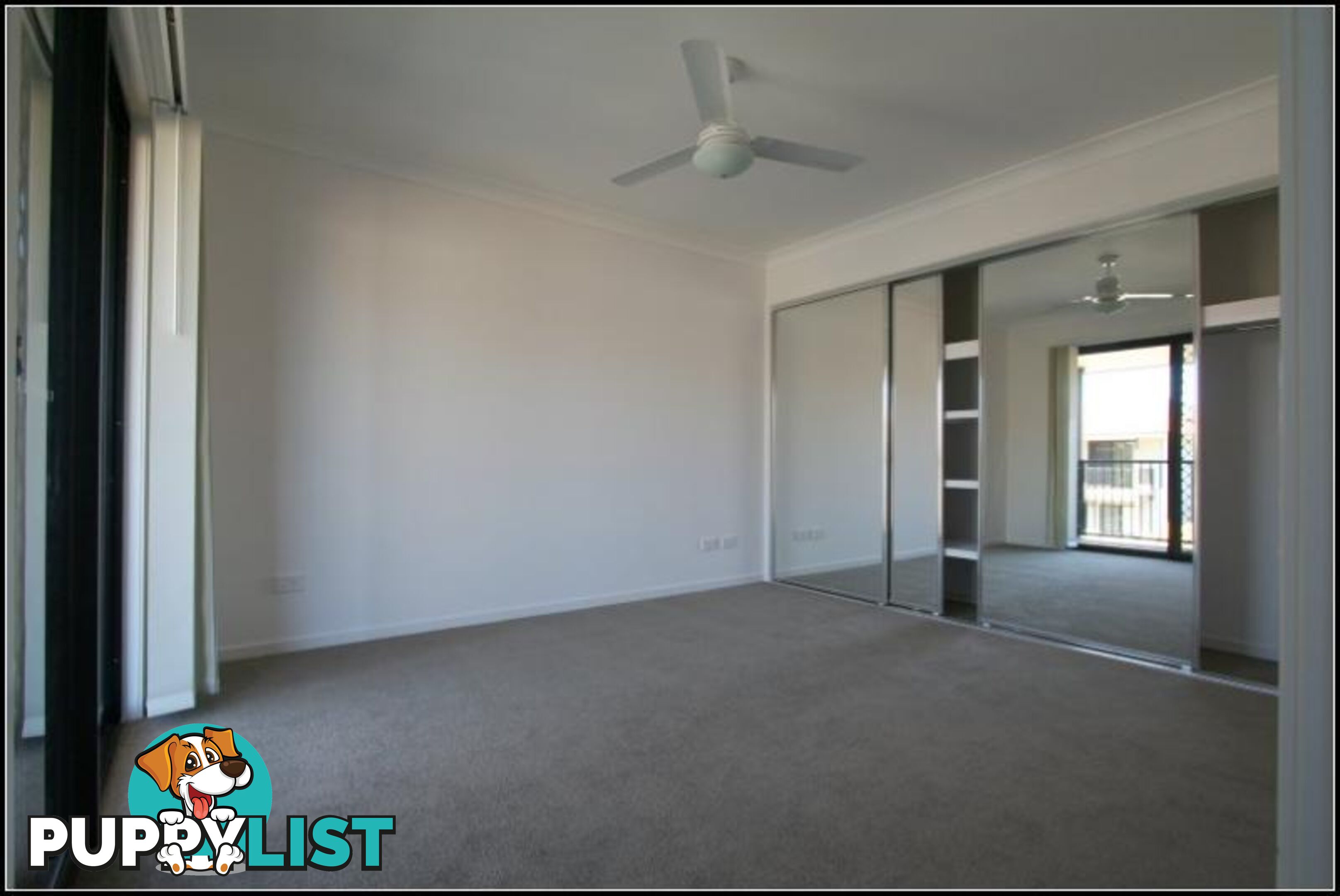 26/20 Sanflex Street DARRA QLD 4076