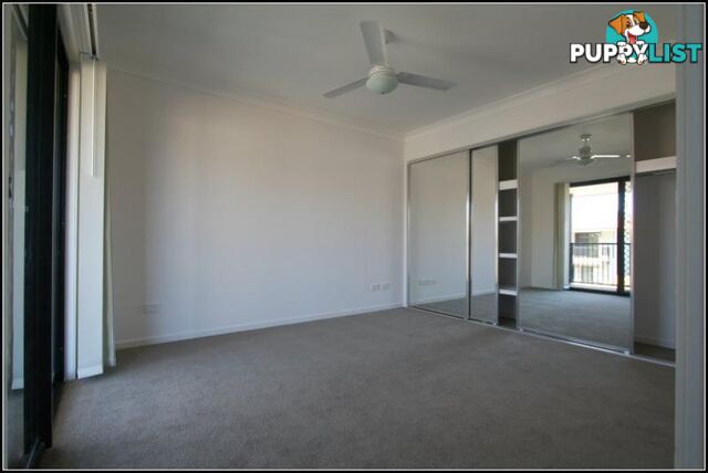 26/20 Sanflex Street DARRA QLD 4076