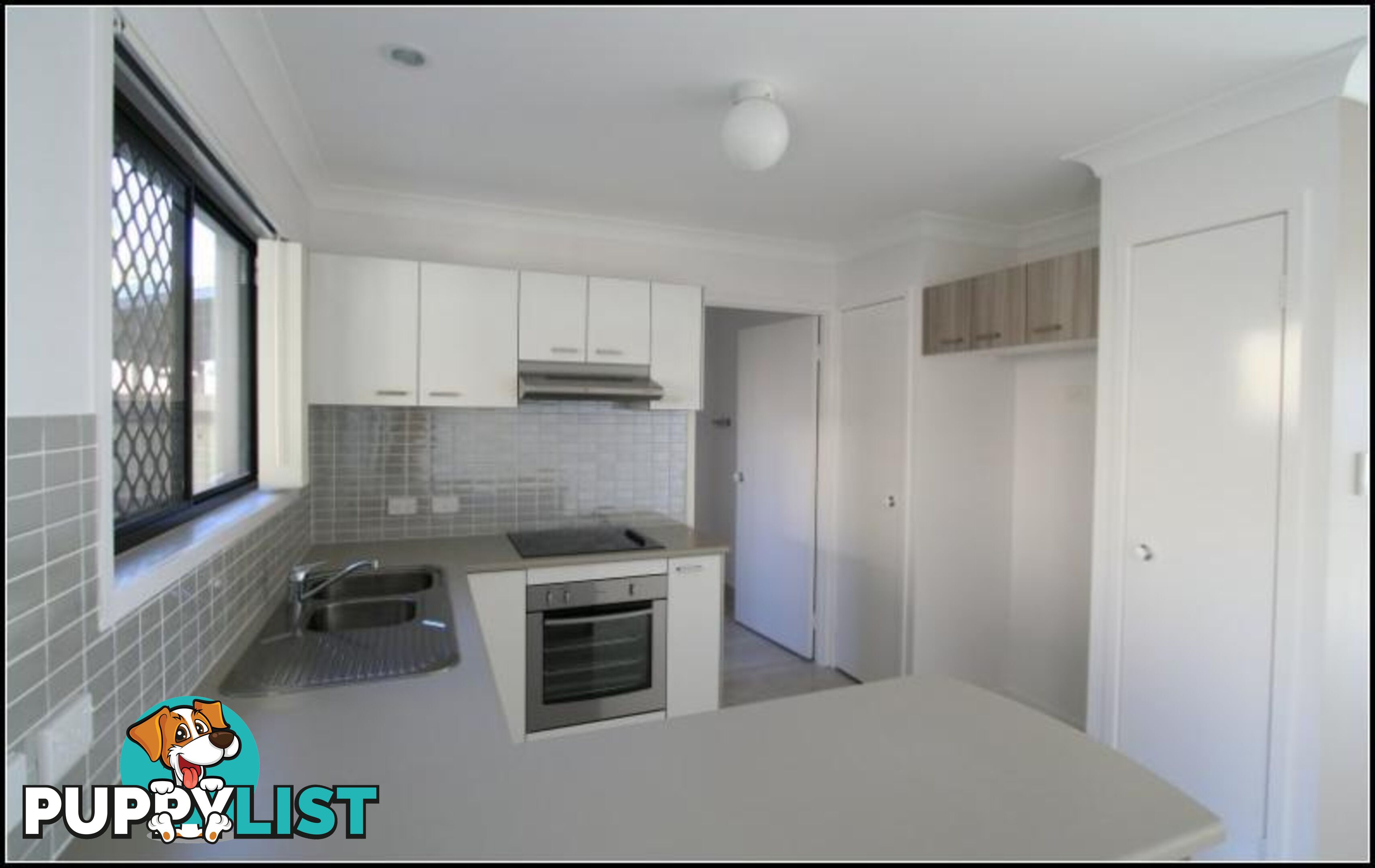 26/20 Sanflex Street DARRA QLD 4076