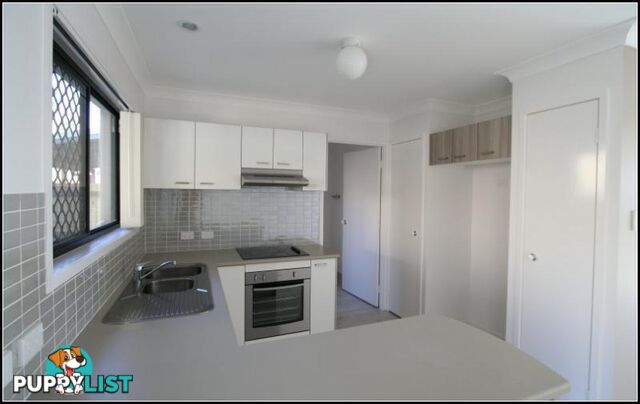 26/20 Sanflex Street DARRA QLD 4076