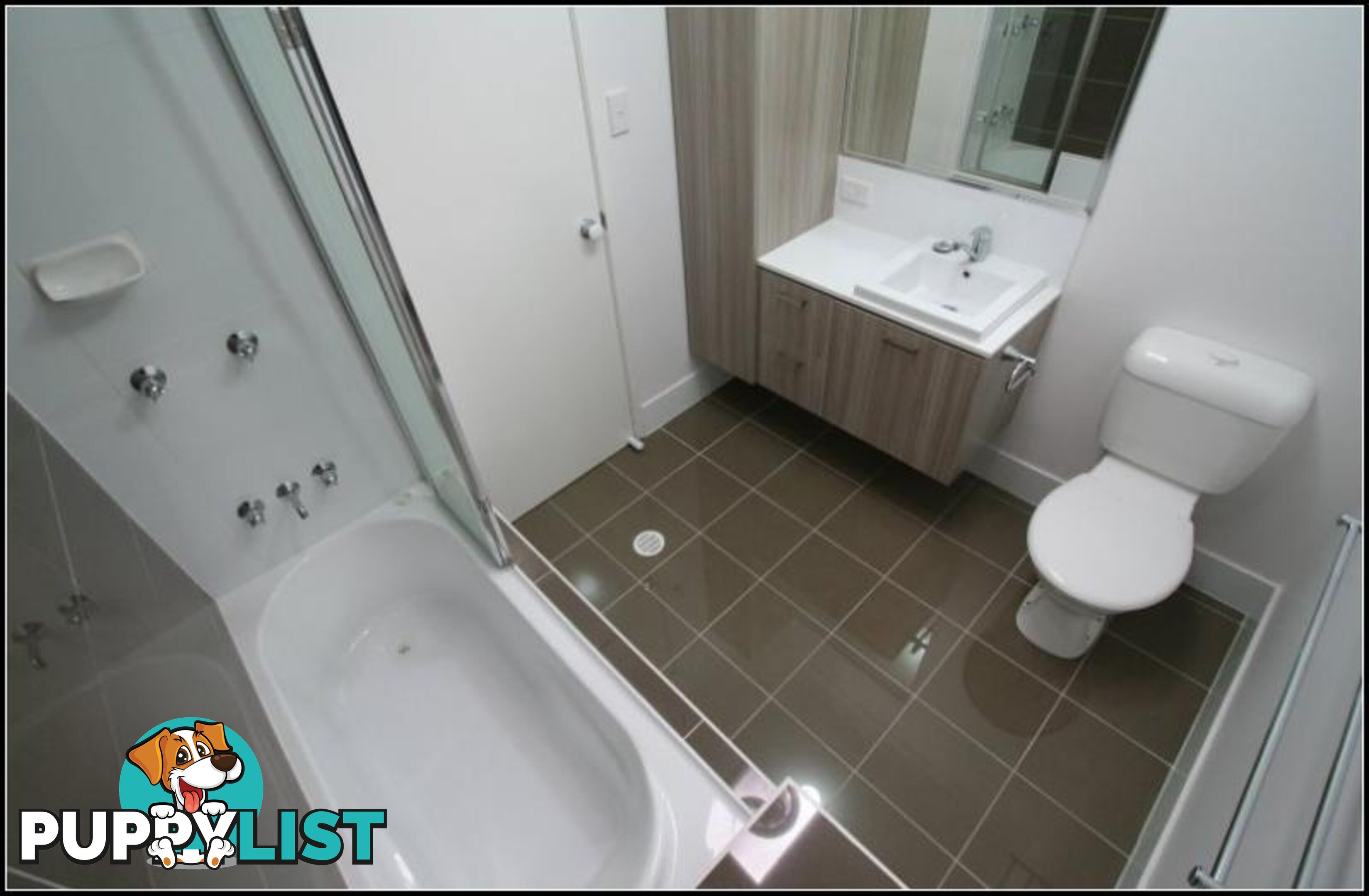 26/20 Sanflex Street DARRA QLD 4076