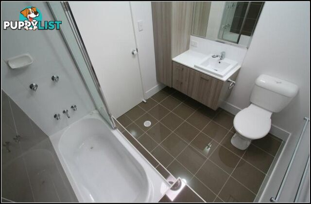 26/20 Sanflex Street DARRA QLD 4076