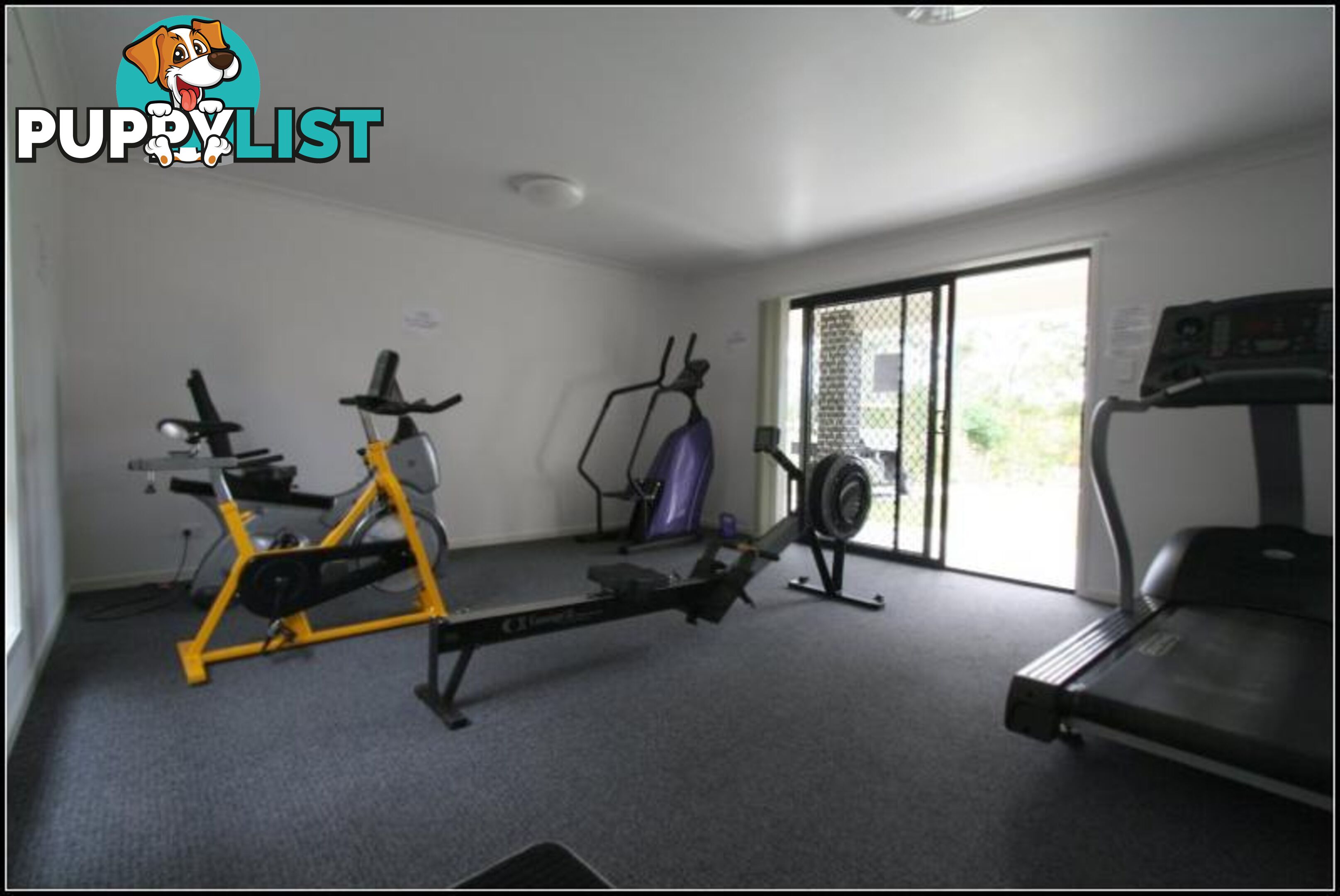 26/20 Sanflex Street DARRA QLD 4076
