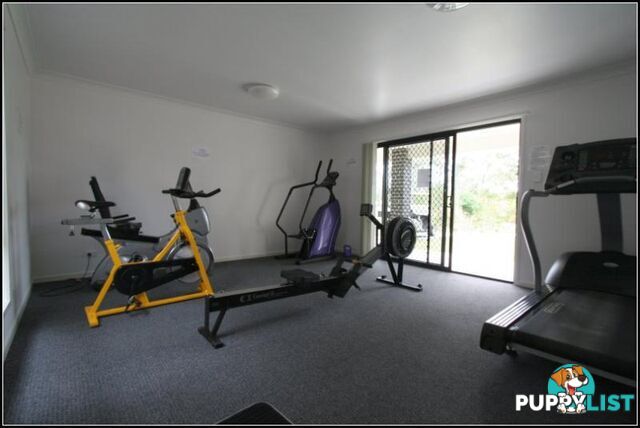 26/20 Sanflex Street DARRA QLD 4076