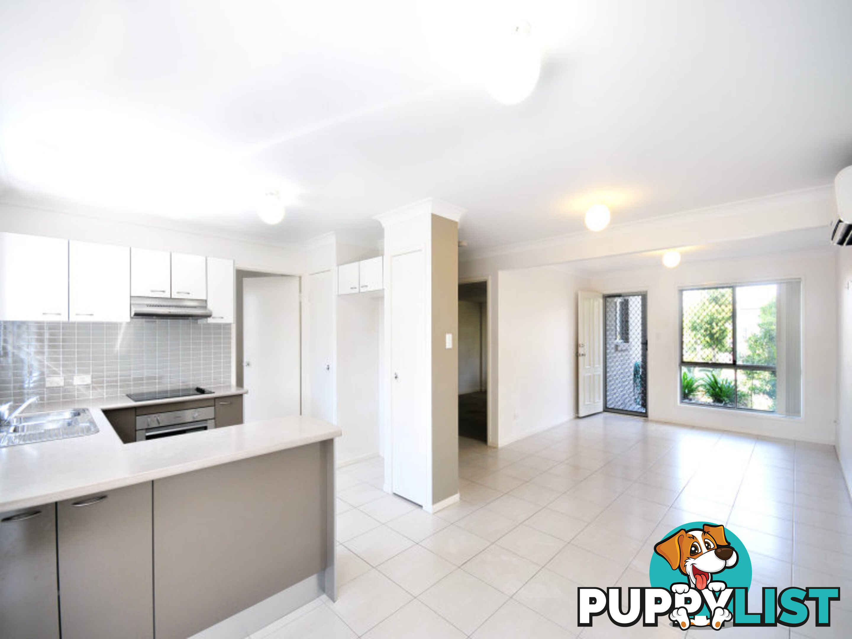 26/20 Sanflex Street DARRA QLD 4076