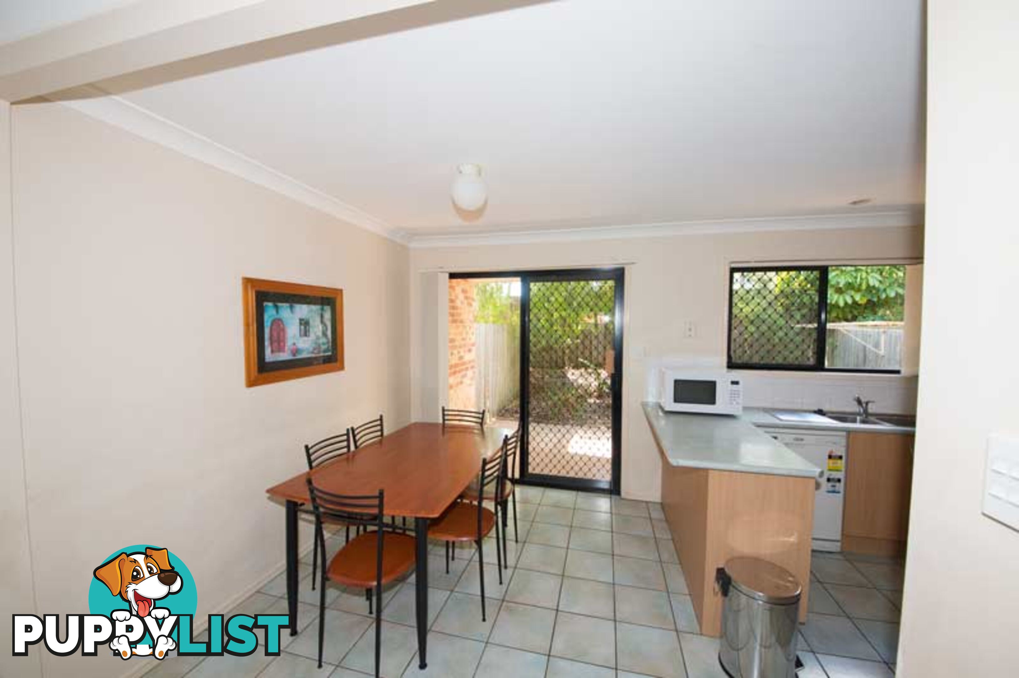 16/38 Dyson Avenue SUNNYBANK QLD 4109