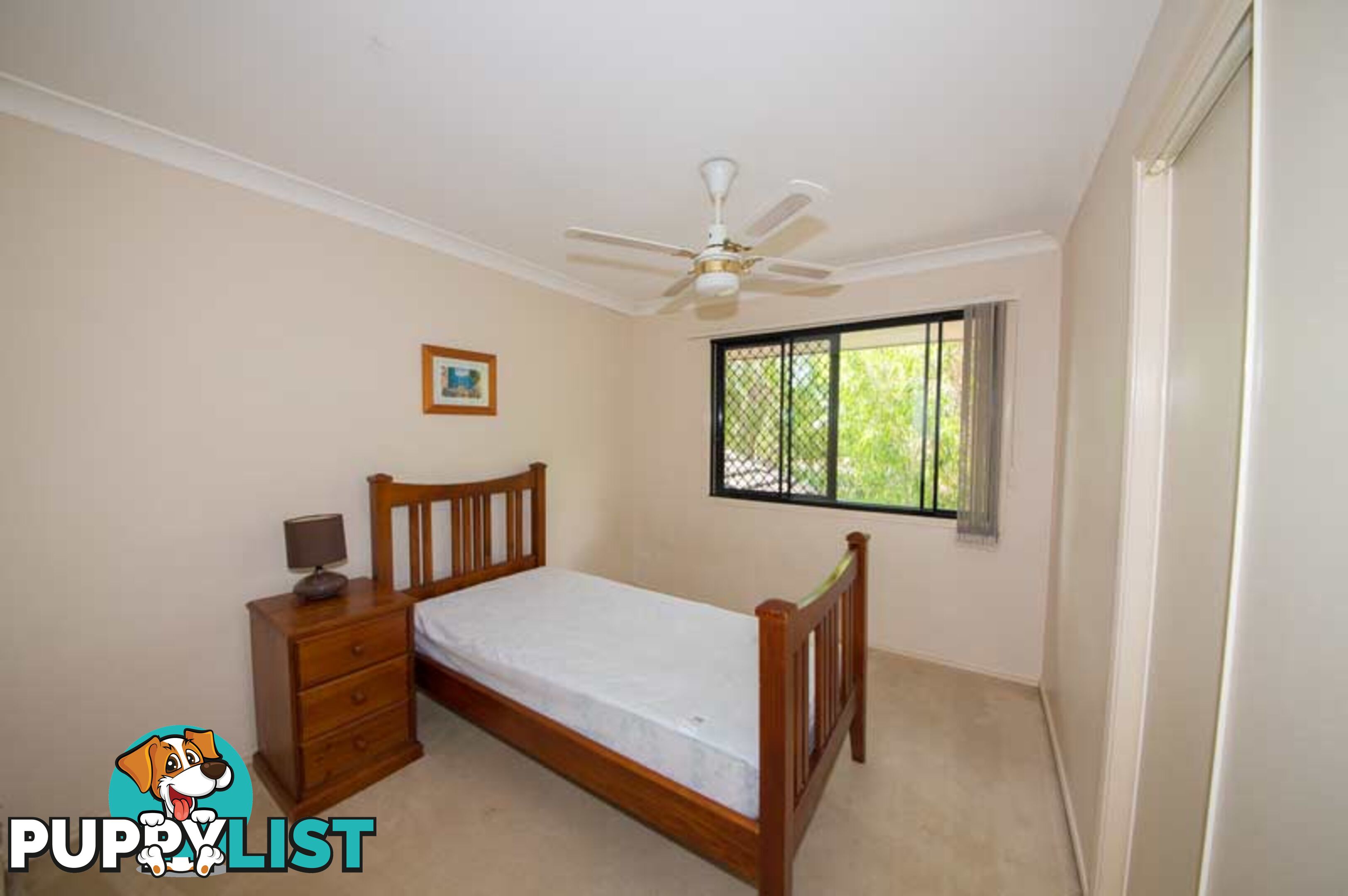 16/38 Dyson Avenue SUNNYBANK QLD 4109