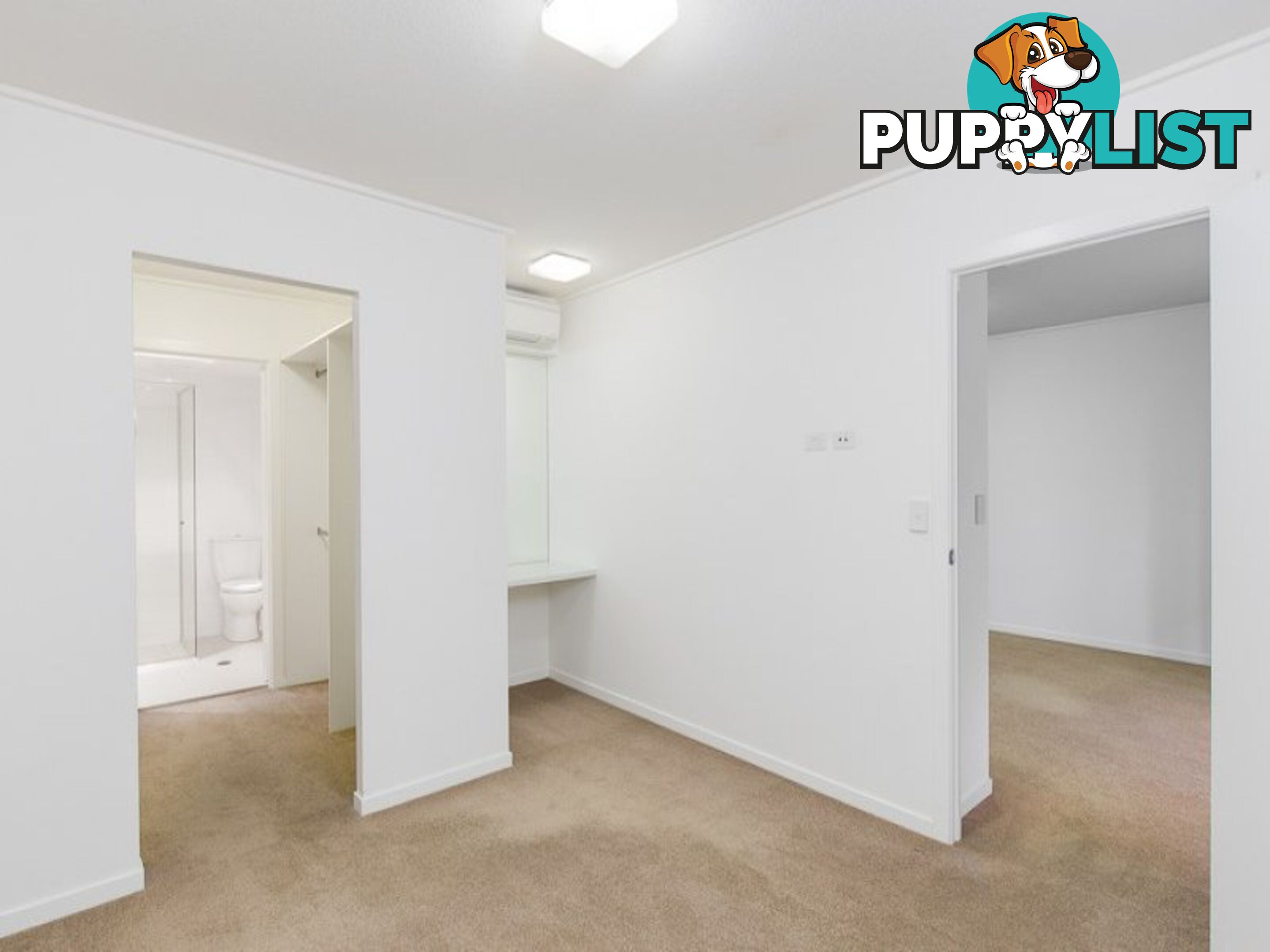 610/15-23 Parkland Street NUNDAH QLD 4012