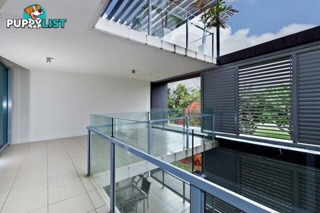 610/15-23 Parkland Street NUNDAH QLD 4012