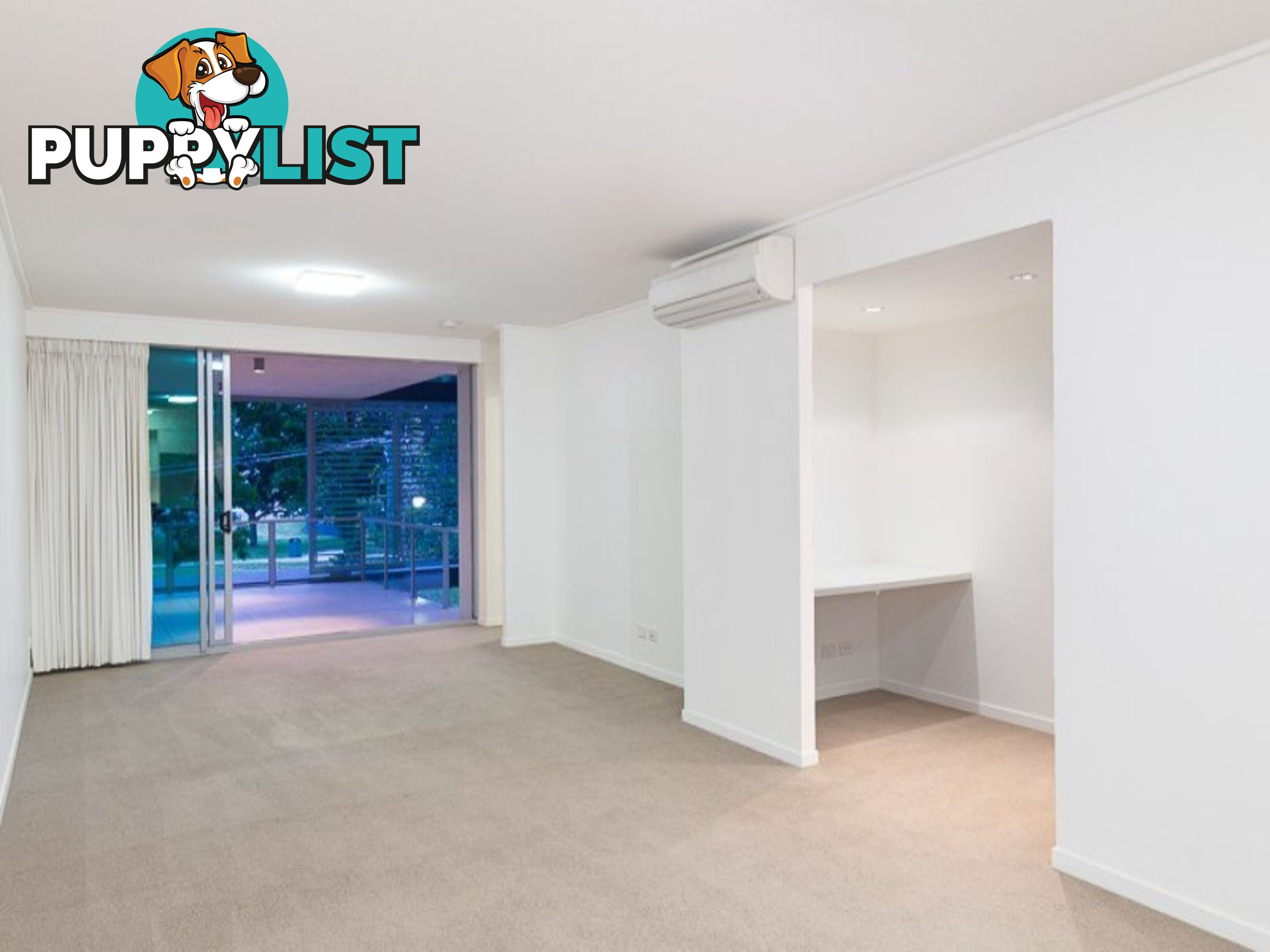 610/15-23 Parkland Street NUNDAH QLD 4012