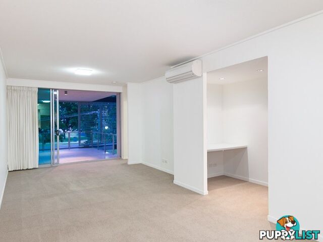 610/15-23 Parkland Street NUNDAH QLD 4012