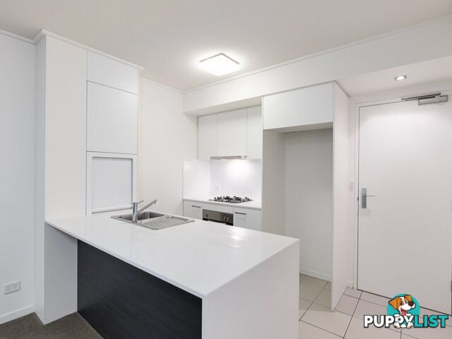 610/15-23 Parkland Street NUNDAH QLD 4012