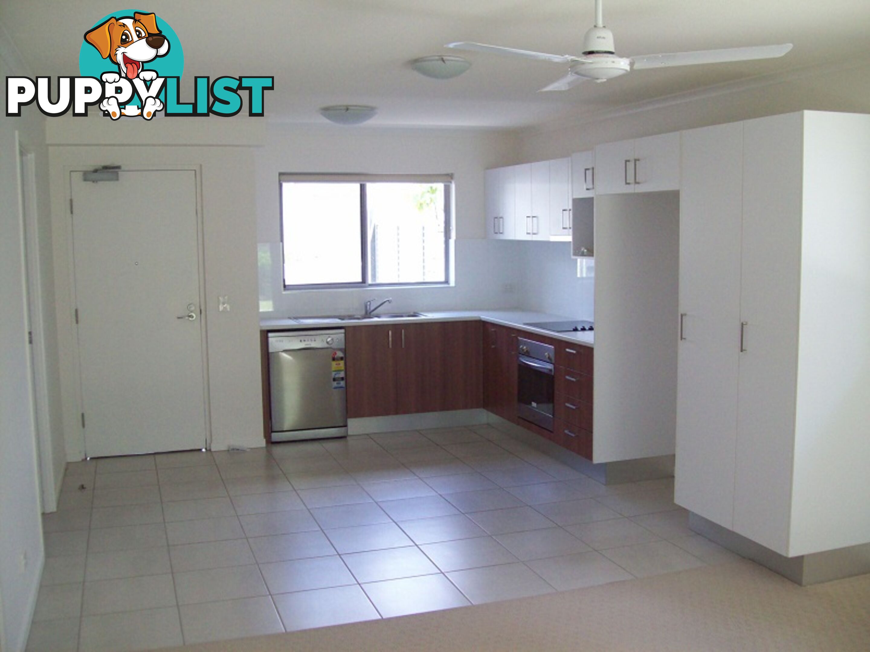 325/25 Chancellor Village Boulevard SIPPY DOWNS QLD 4556