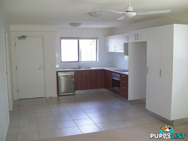 325/25 Chancellor Village Boulevard SIPPY DOWNS QLD 4556