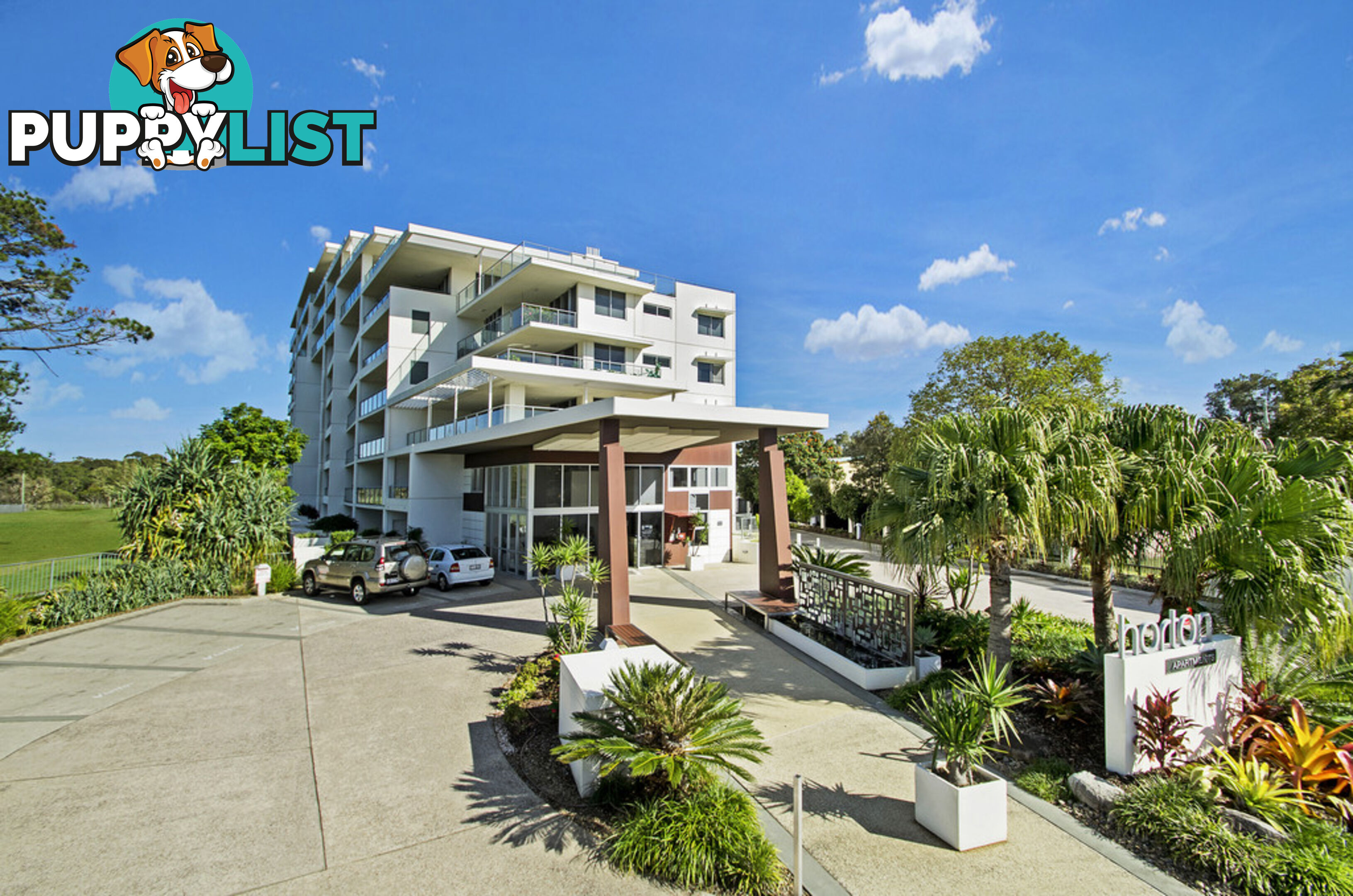 1304/1 Mungar Street MAROOCHYDORE QLD 4558