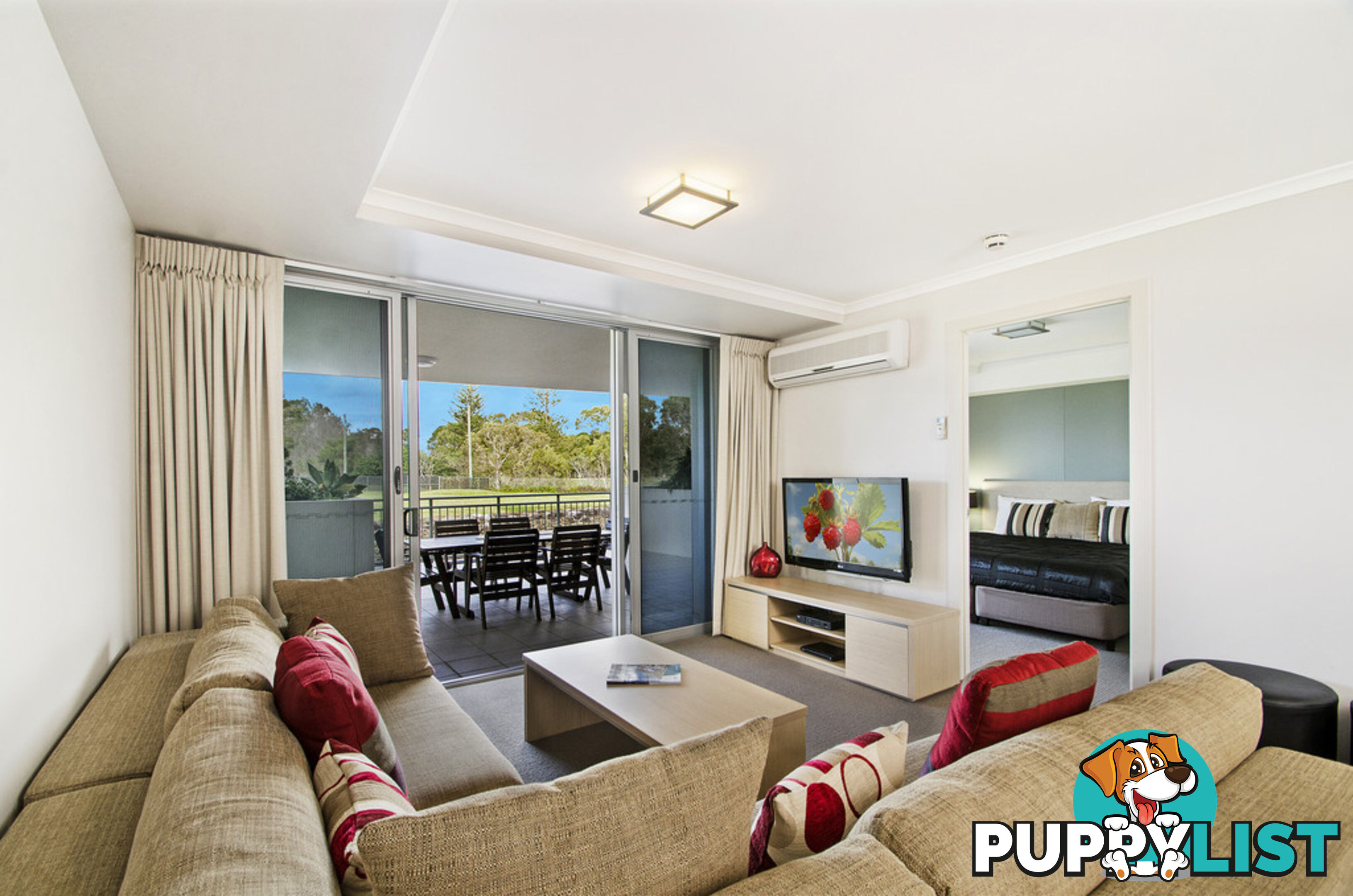 1304/1 Mungar Street MAROOCHYDORE QLD 4558