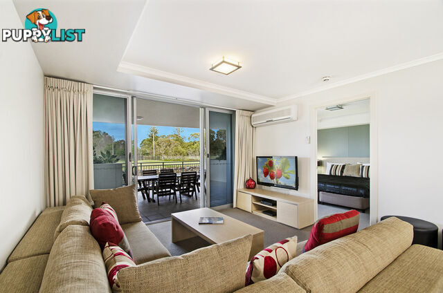 1304/1 Mungar Street MAROOCHYDORE QLD 4558