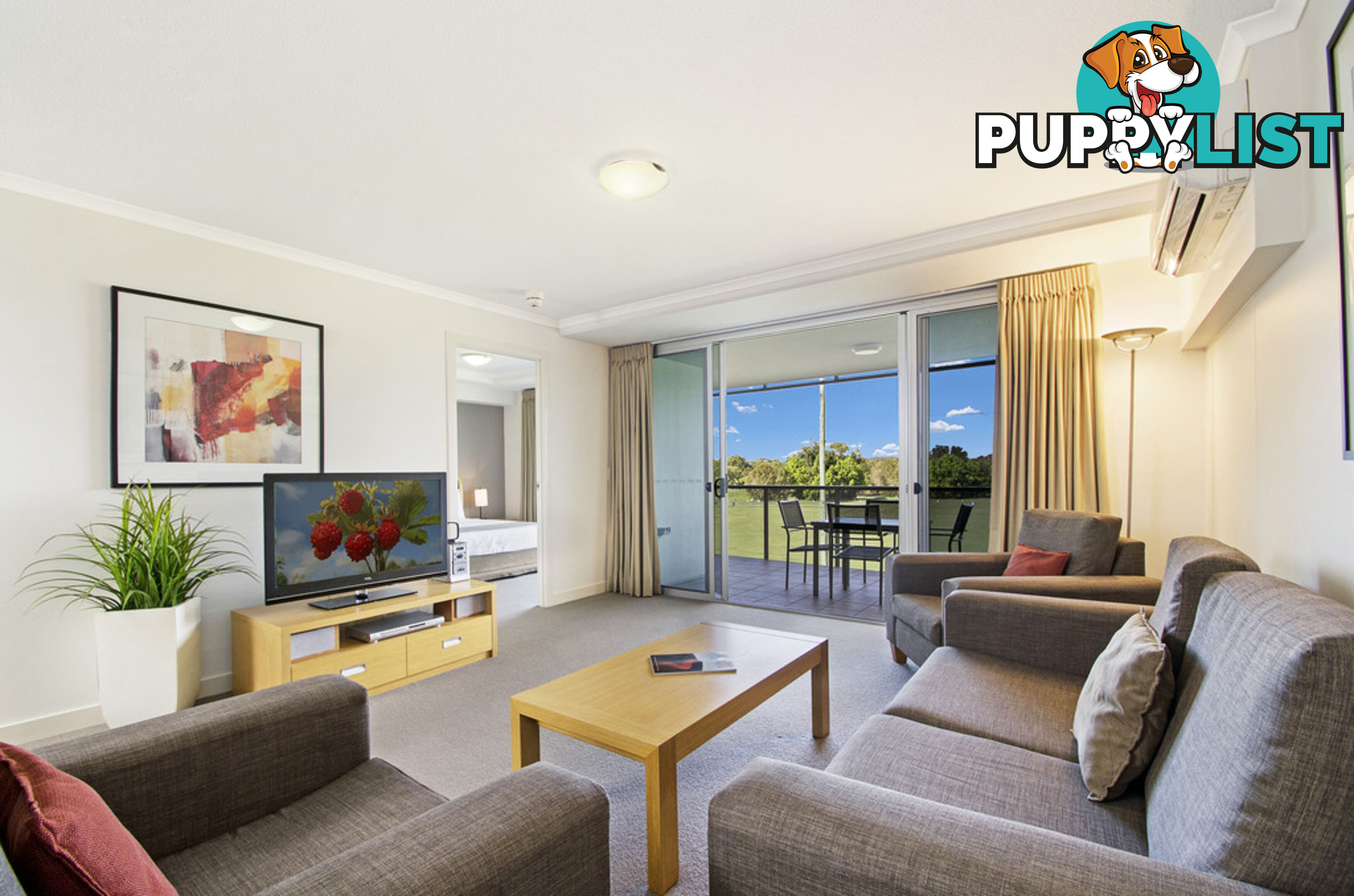 1304/1 Mungar Street MAROOCHYDORE QLD 4558