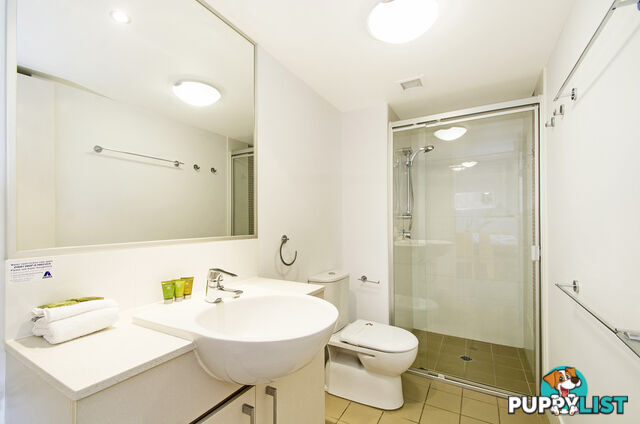 1304/1 Mungar Street MAROOCHYDORE QLD 4558