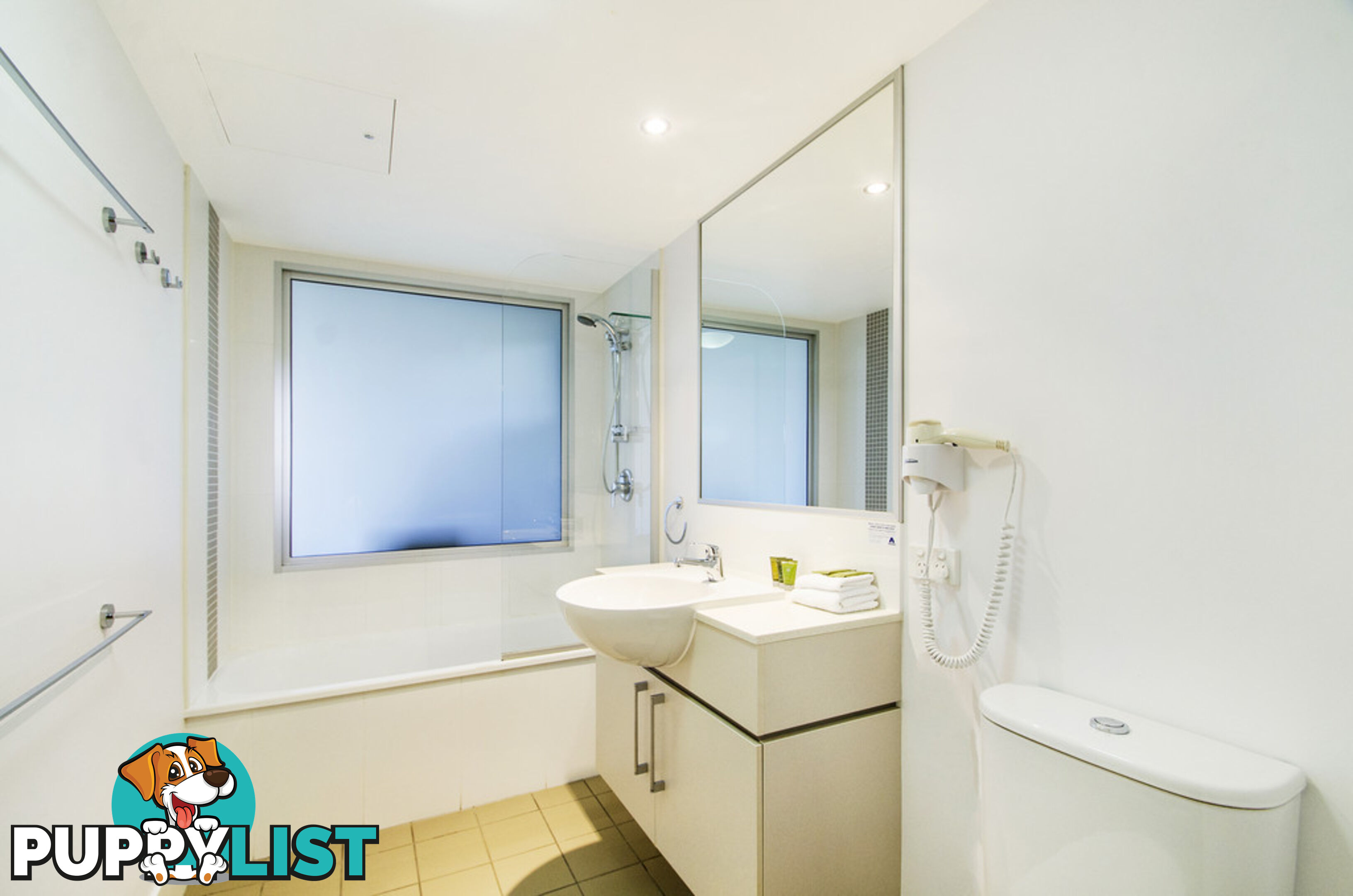 1304/1 Mungar Street MAROOCHYDORE QLD 4558