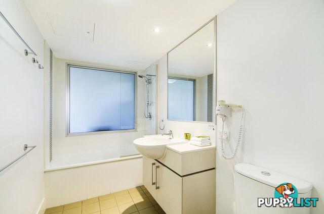 1304/1 Mungar Street MAROOCHYDORE QLD 4558