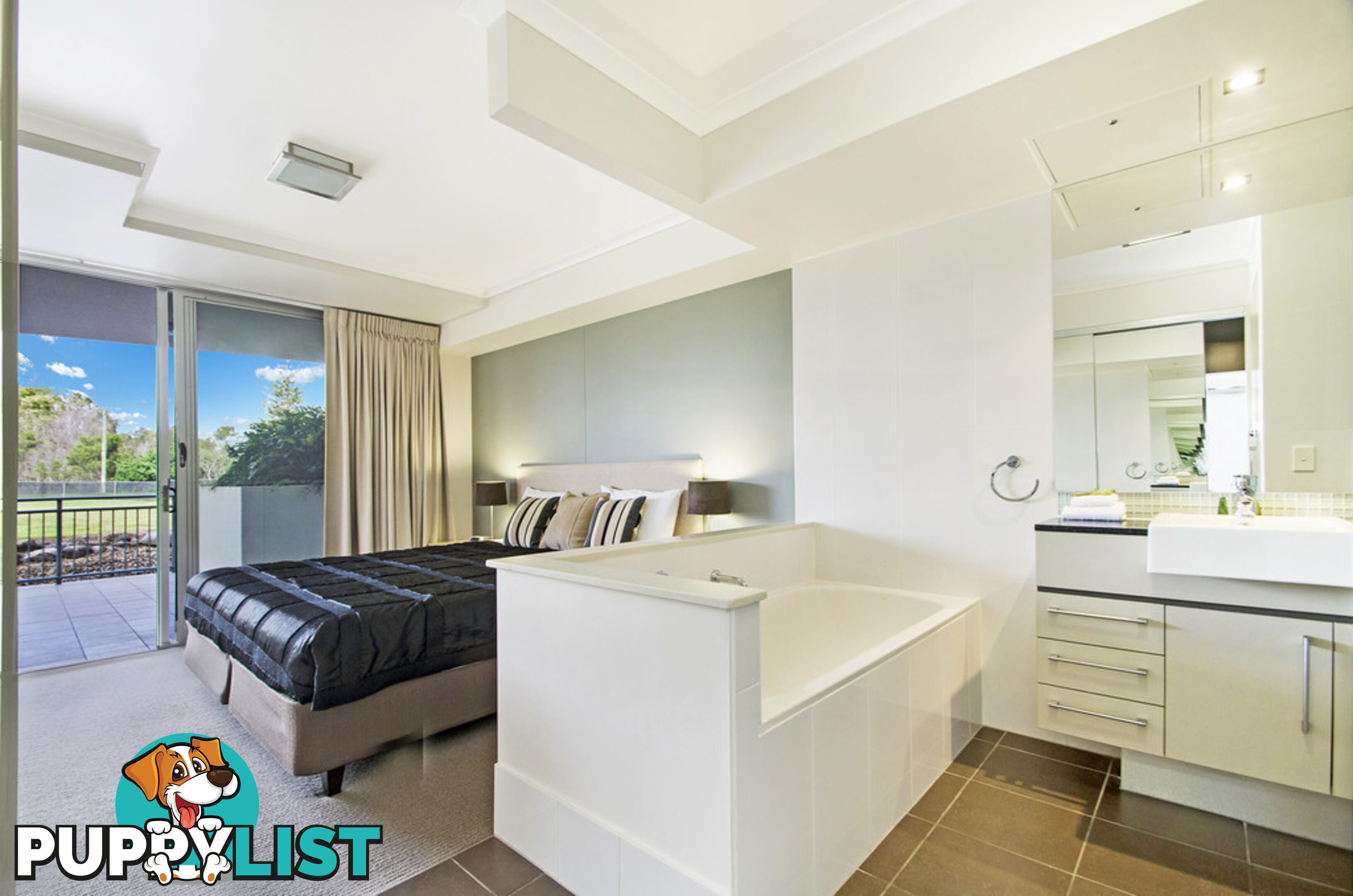 1304/1 Mungar Street MAROOCHYDORE QLD 4558