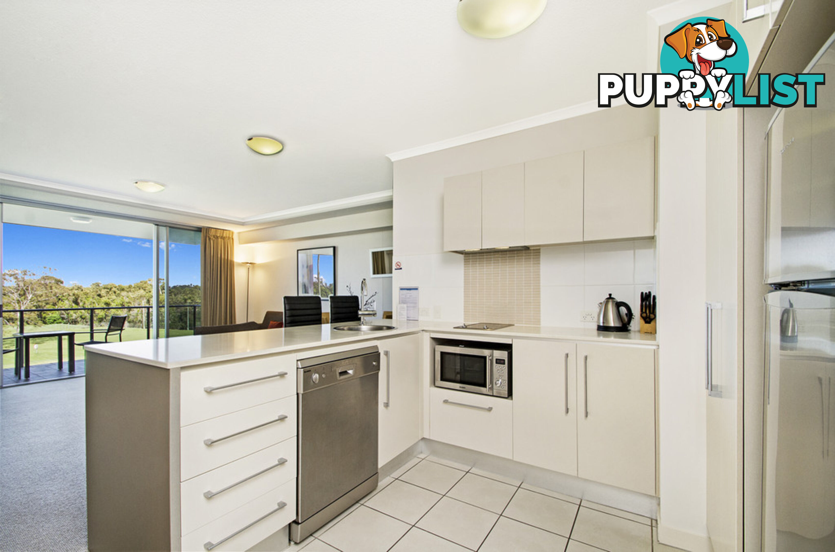 1304/1 Mungar Street MAROOCHYDORE QLD 4558