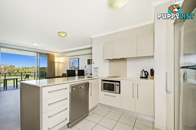 1304/1 Mungar Street MAROOCHYDORE QLD 4558