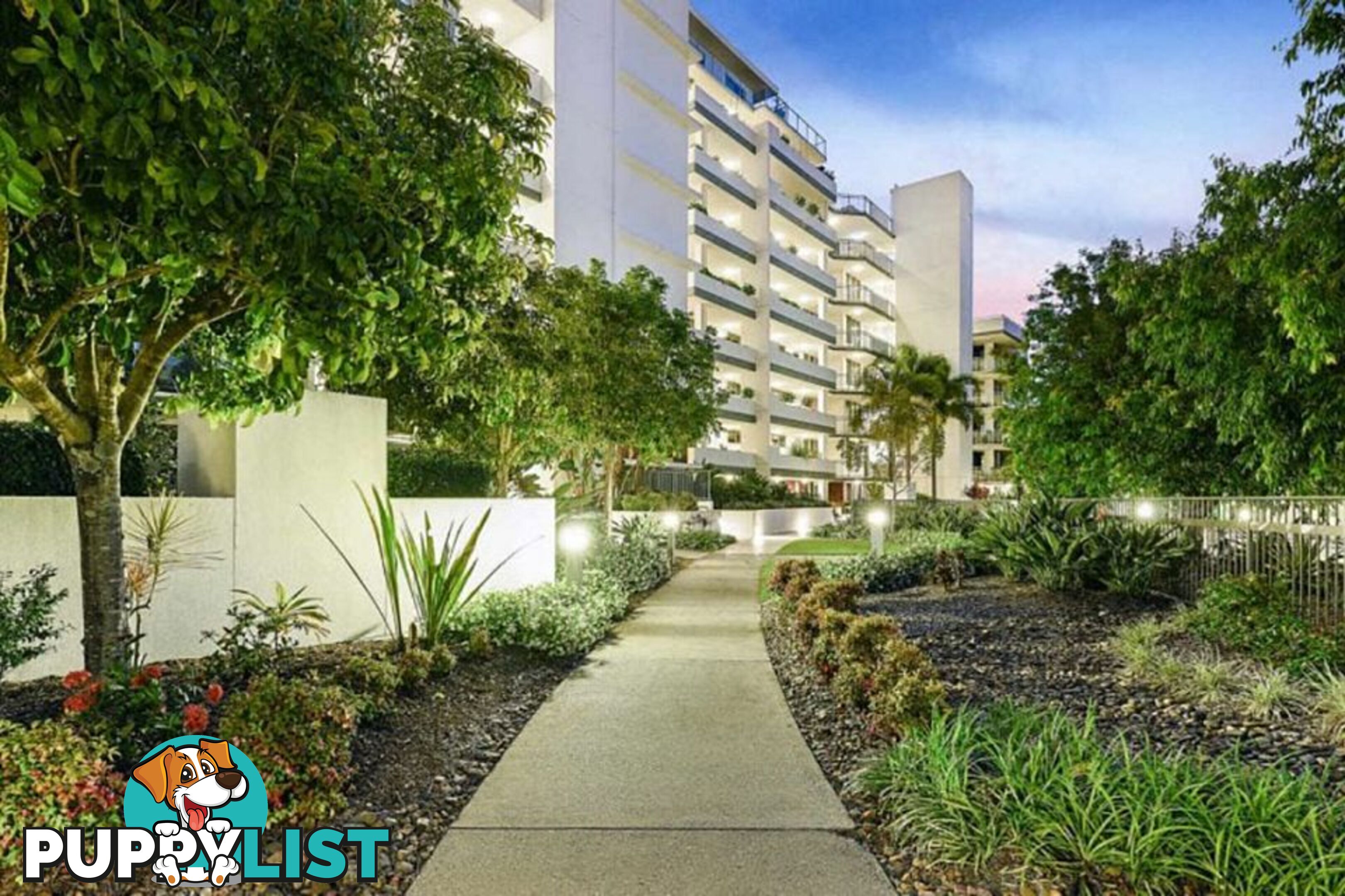 1304/1 Mungar Street MAROOCHYDORE QLD 4558