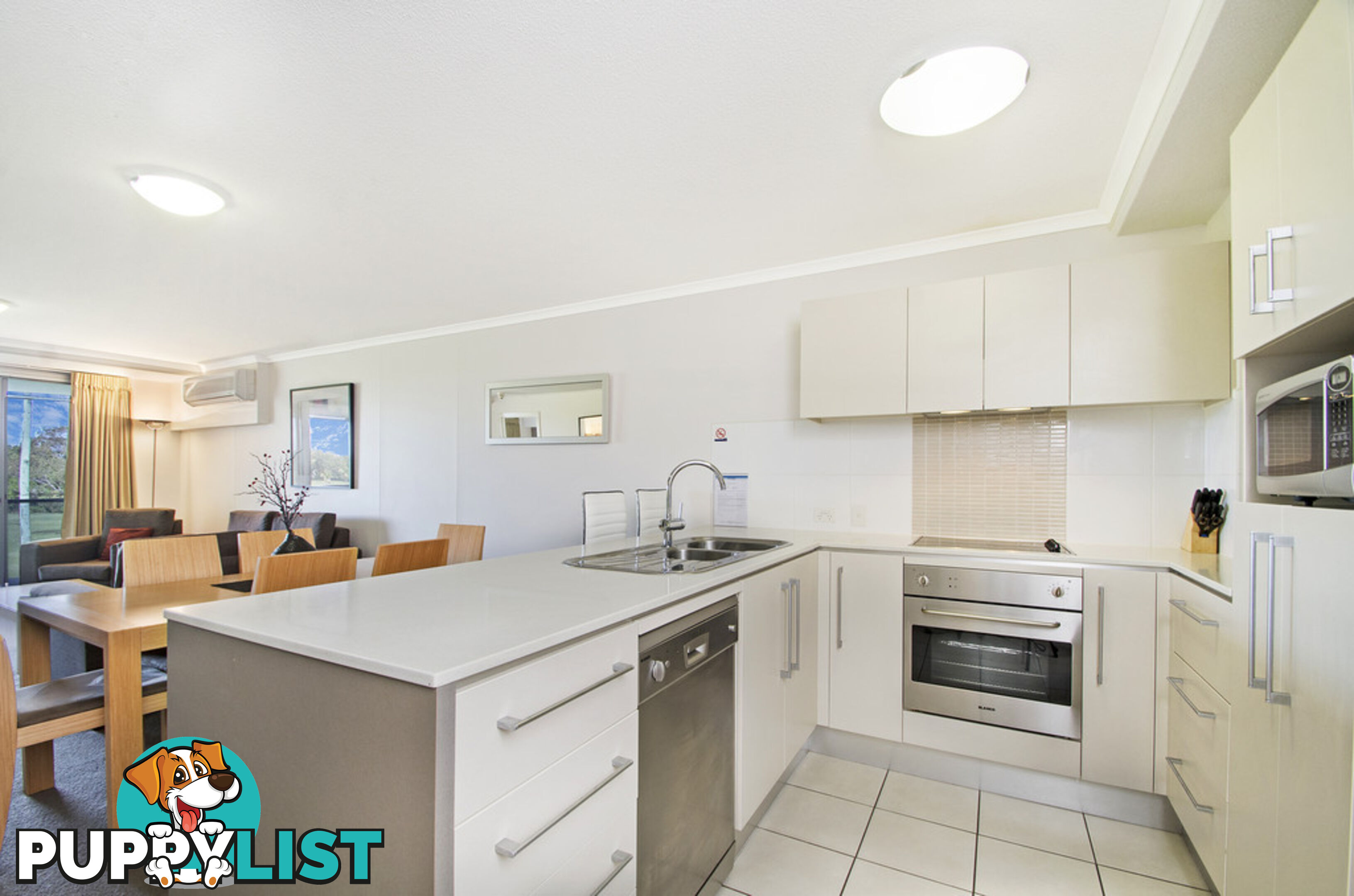 1304/1 Mungar Street MAROOCHYDORE QLD 4558