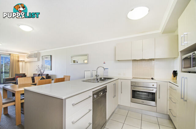 1304/1 Mungar Street MAROOCHYDORE QLD 4558