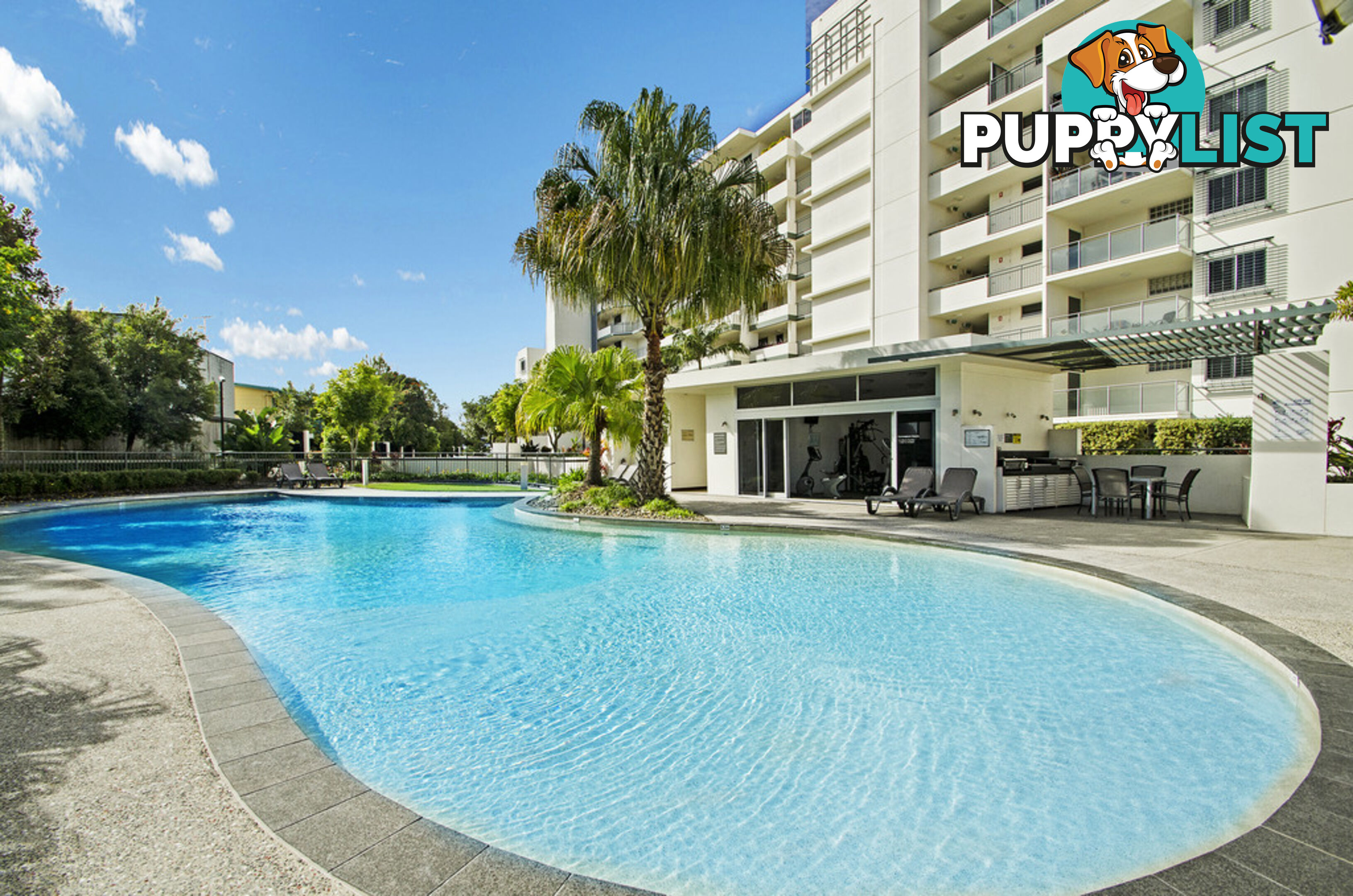 1304/1 Mungar Street MAROOCHYDORE QLD 4558