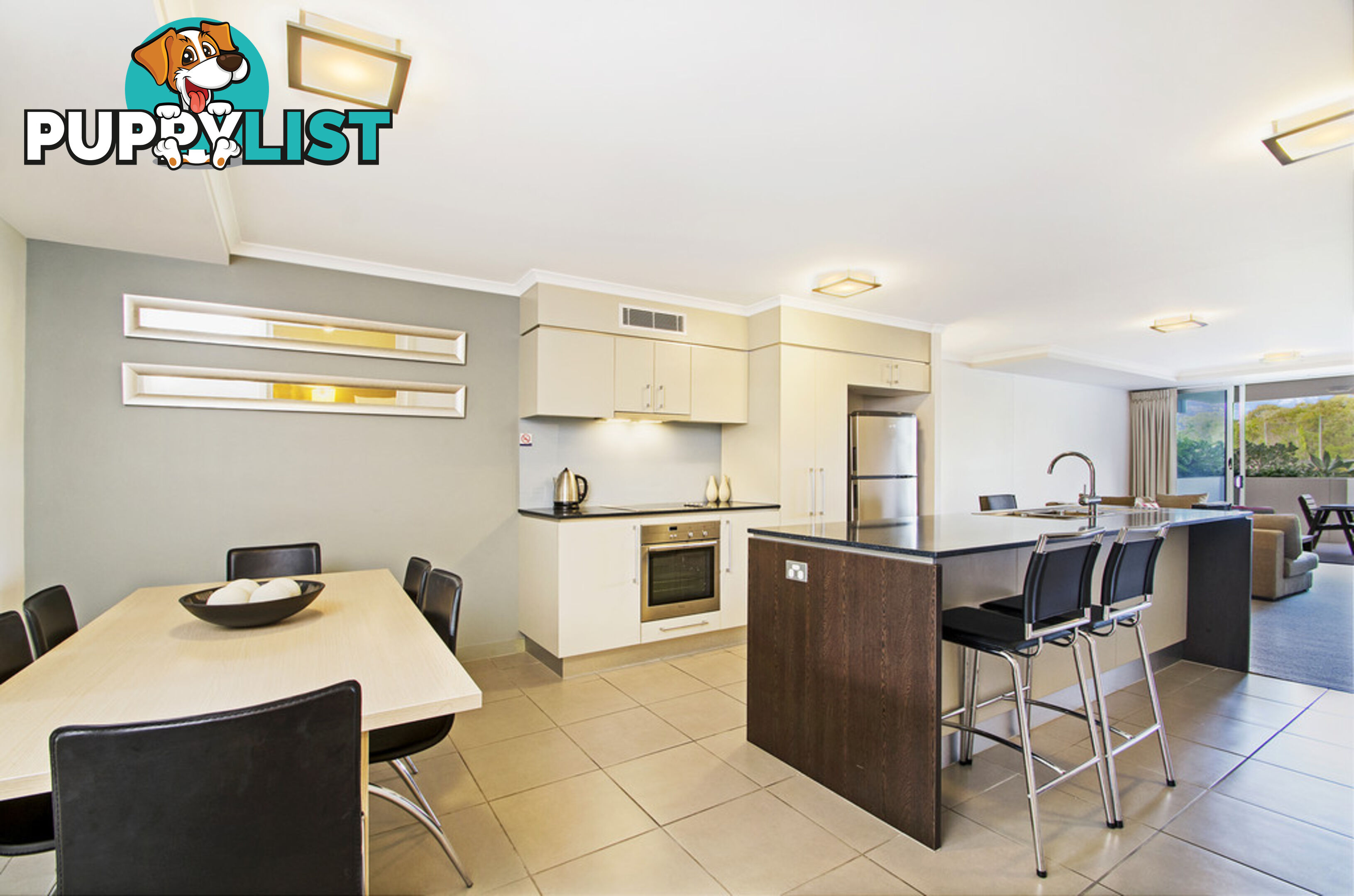 1304/1 Mungar Street MAROOCHYDORE QLD 4558